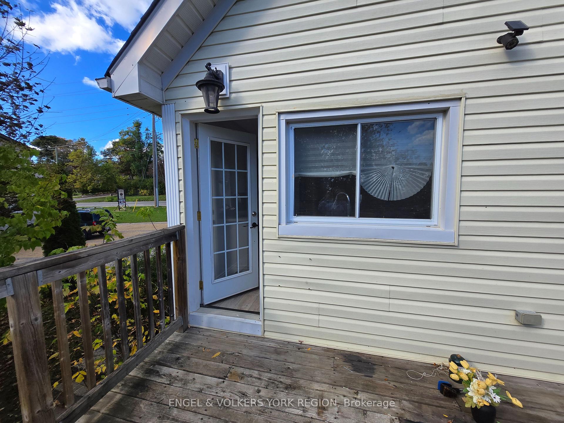 Photo 14 of Unit 2, 279 Blake Street, Barrie, North Shore — HOMEH