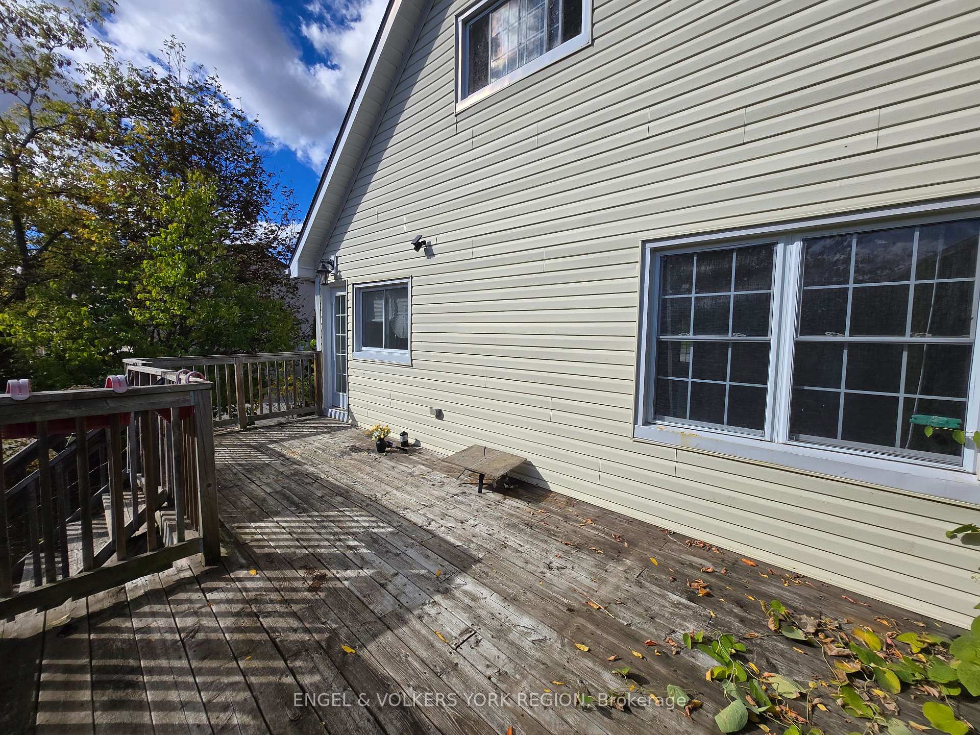 Photo 15 of Unit 2, 279 Blake Street, Barrie, North Shore — HOMEH