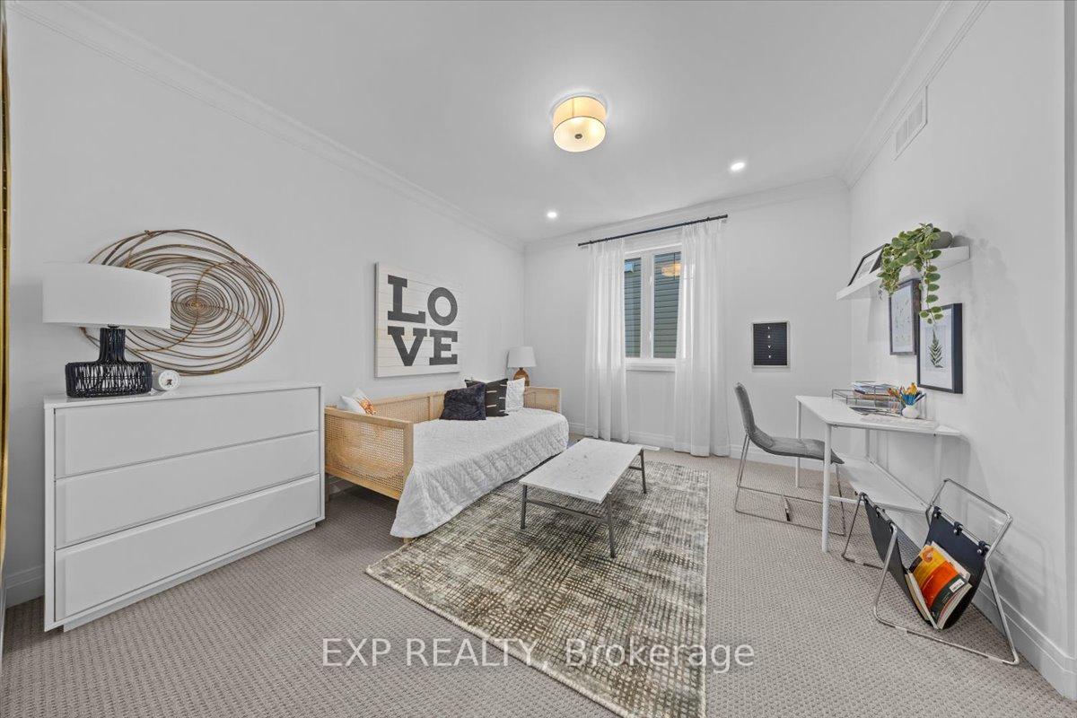 Photo 12 of 2504 Half Moon Bay Road, Ottawa, Barrhaven - Half Moon Bay — HOMEH