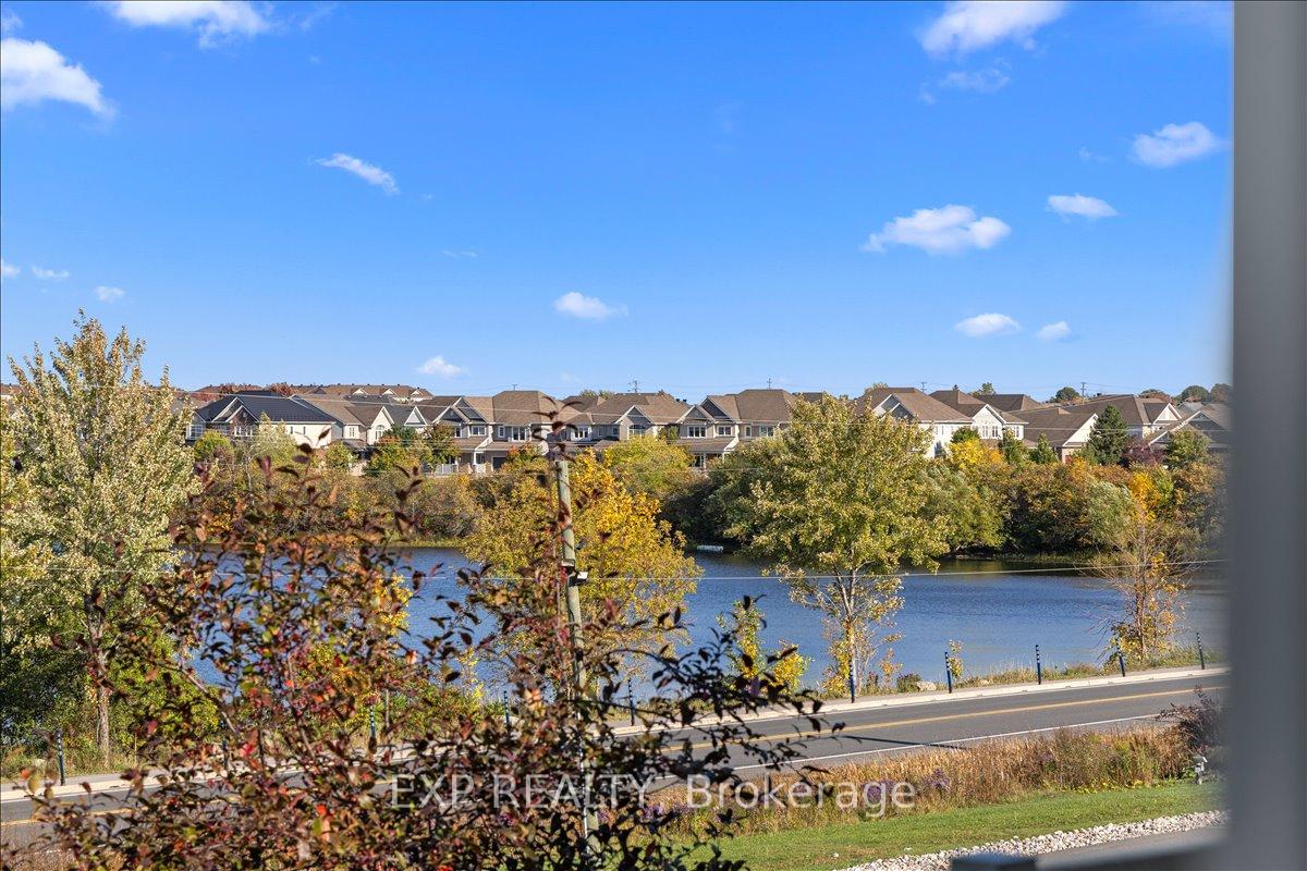 Photo 15 of 2504 Half Moon Bay Road, Ottawa, Barrhaven - Half Moon Bay — HOMEH