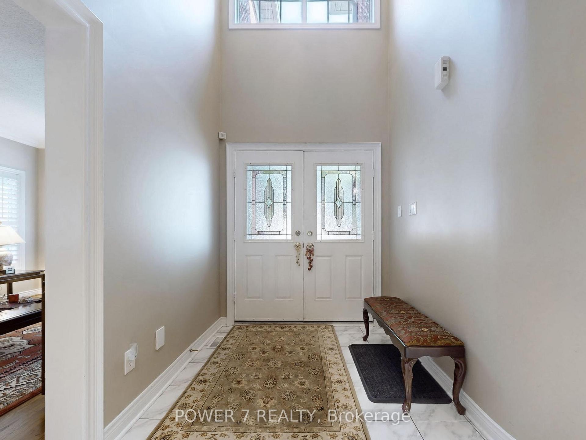 Photo 15 of 17 Macrill Road, Markham, Cachet — HOMEH