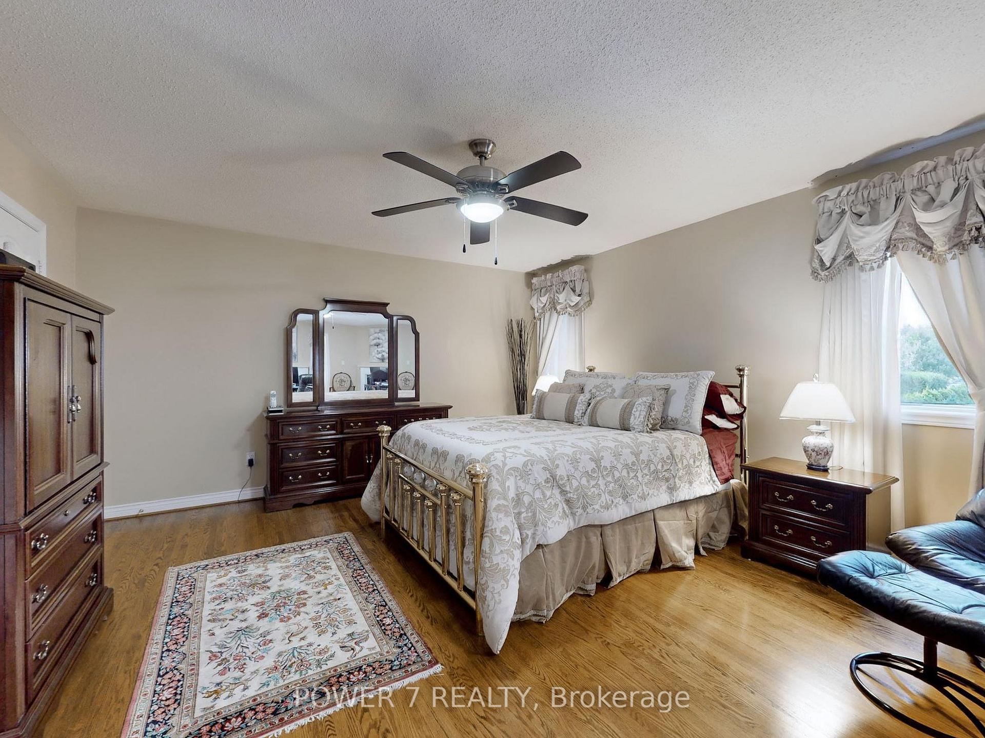 Photo 16 of 17 Macrill Road, Markham, Cachet — HOMEH