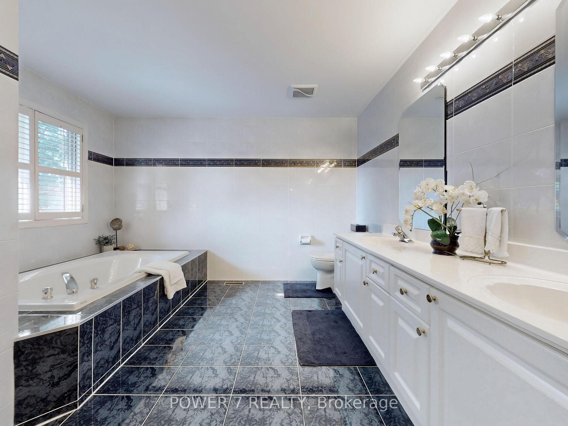 Photo 18 of 17 Macrill Road, Markham, Cachet — HOMEH
