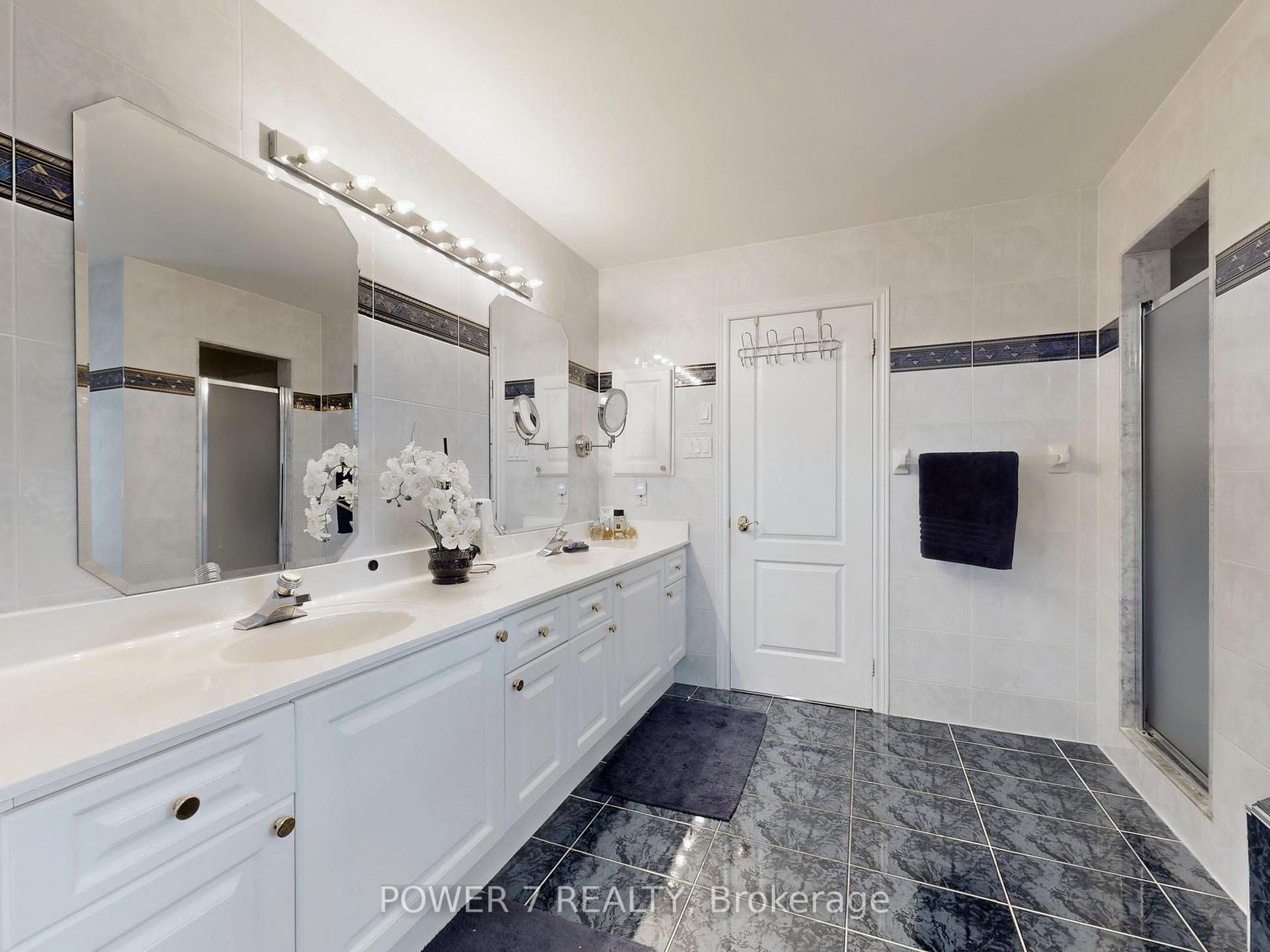 Photo 19 of 17 Macrill Road, Markham, Cachet — HOMEH