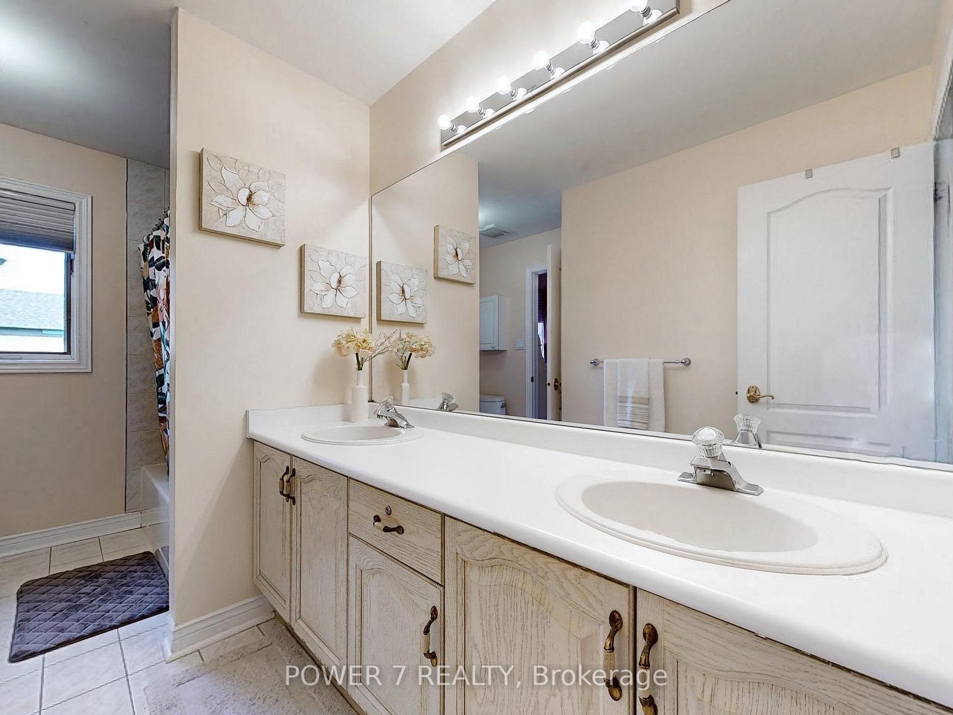 Photo 21 of 17 Macrill Road, Markham, Cachet — HOMEH