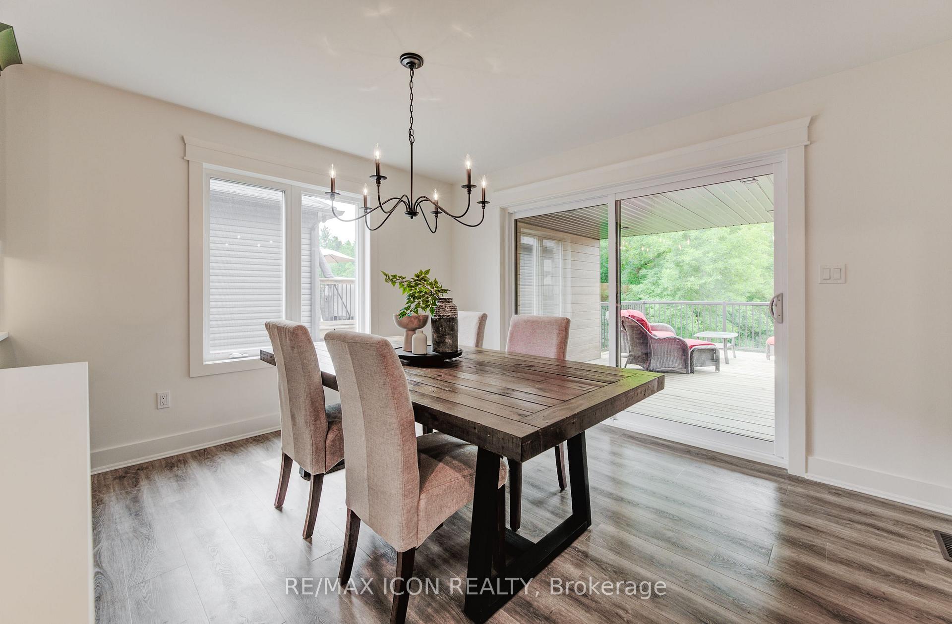 Photo 7 of 514 Lambton Street W, West Grey — HOMEH
