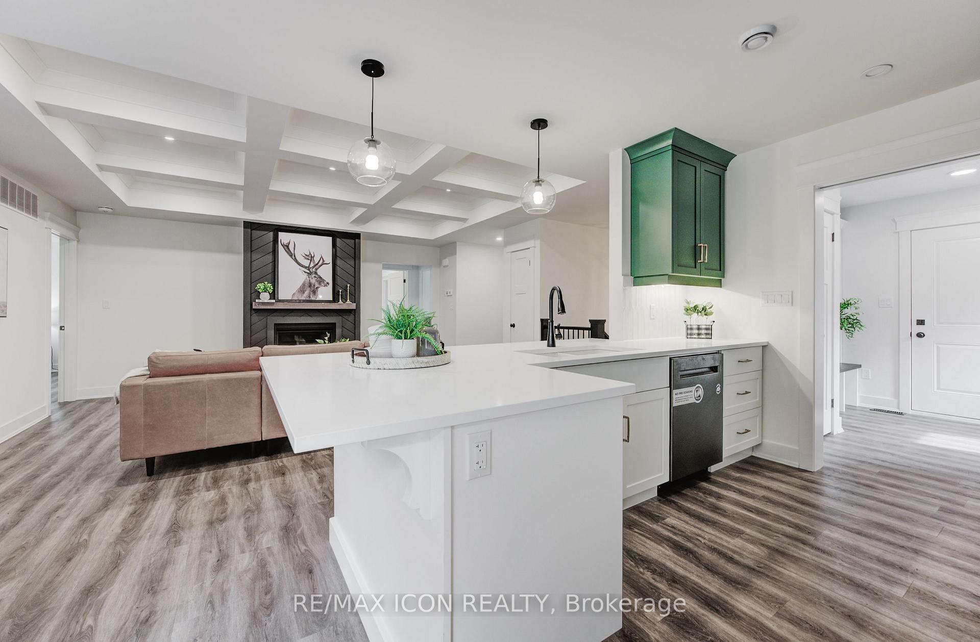 Photo 9 of 514 Lambton Street W, West Grey — HOMEH