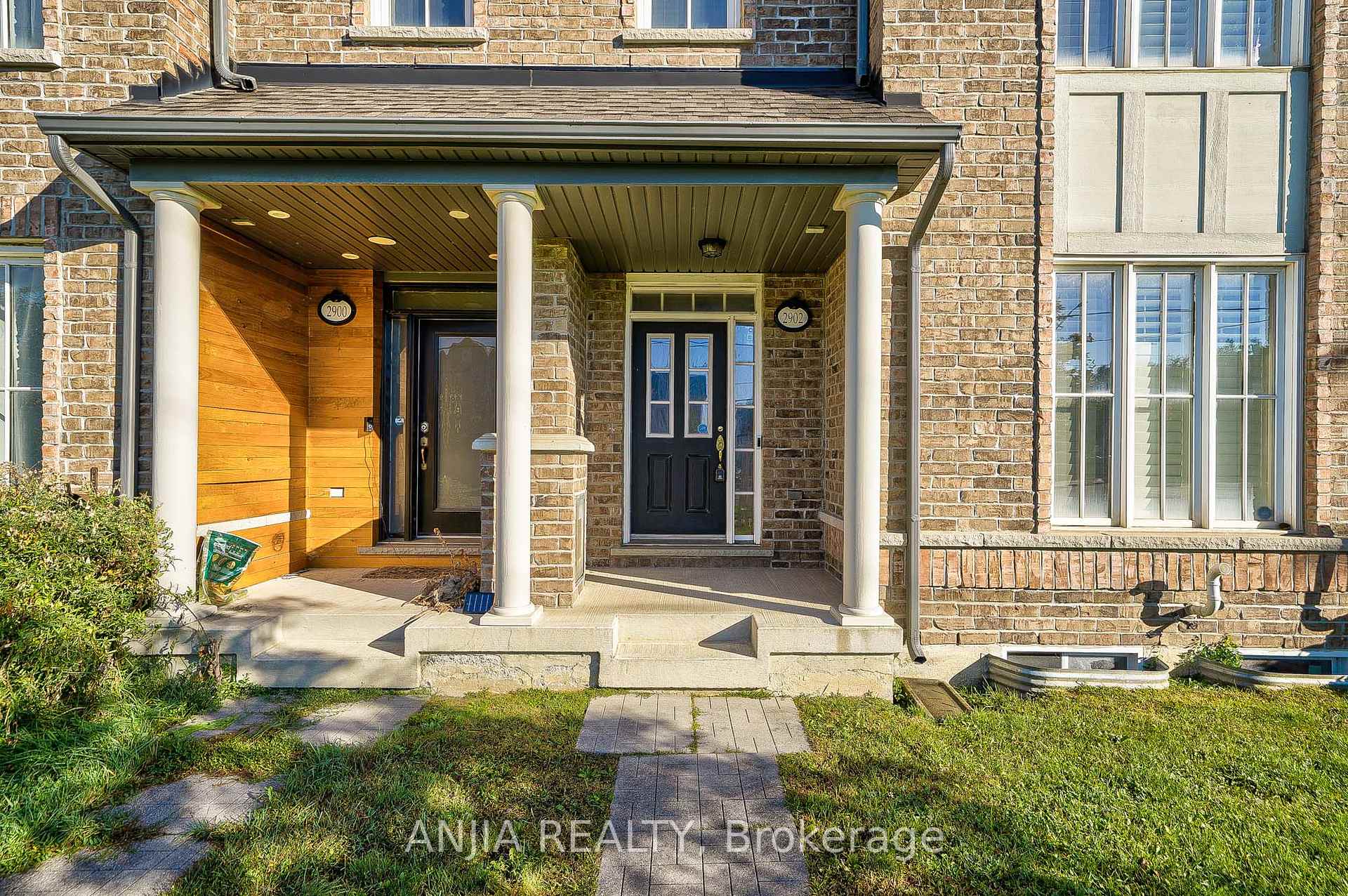 Photo 3 of 2902 Elgin Mills Road E, Markham, Victoria Square — HOMEH