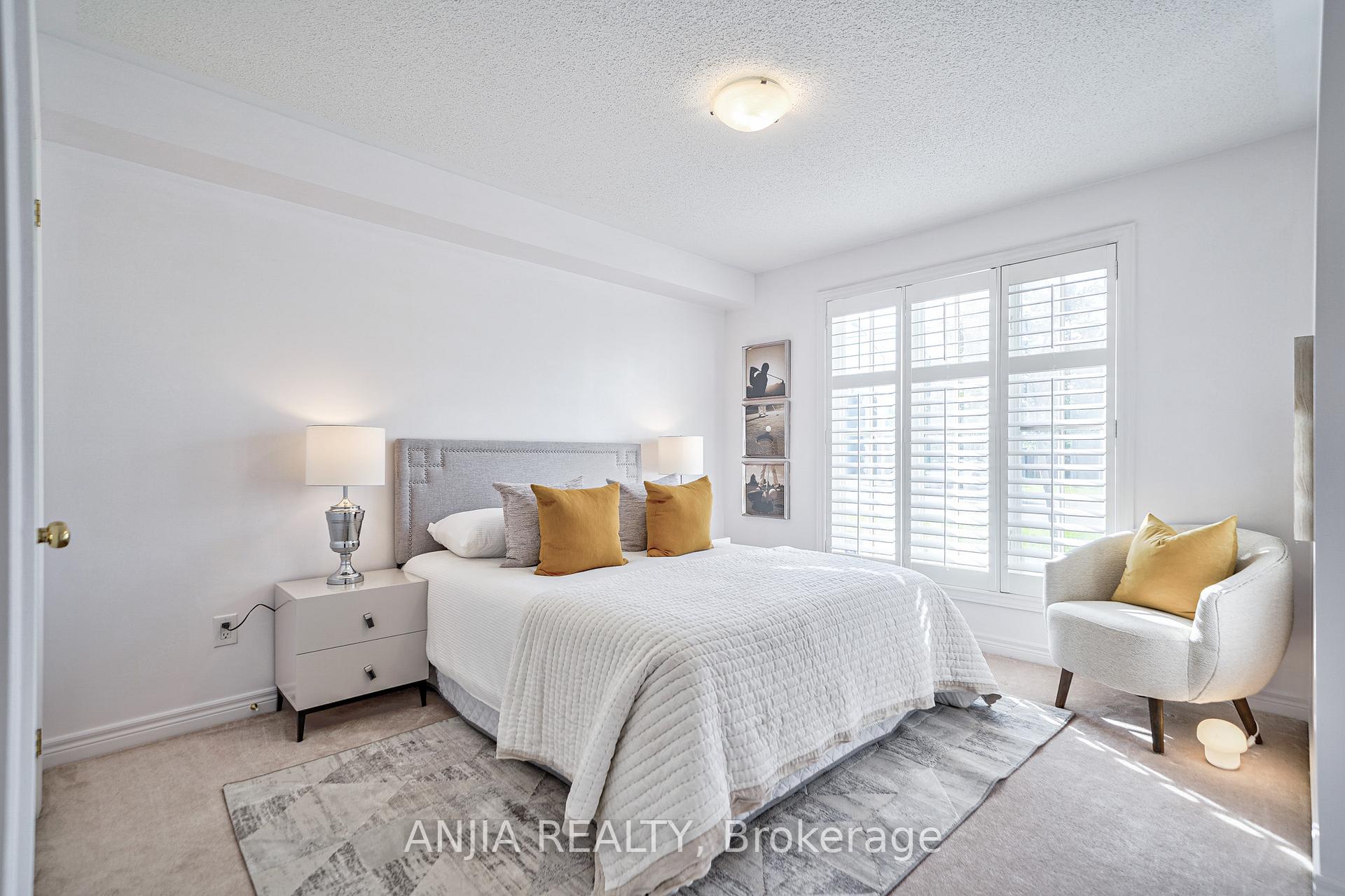 Photo 6 of 2902 Elgin Mills Road E, Markham, Victoria Square — HOMEH