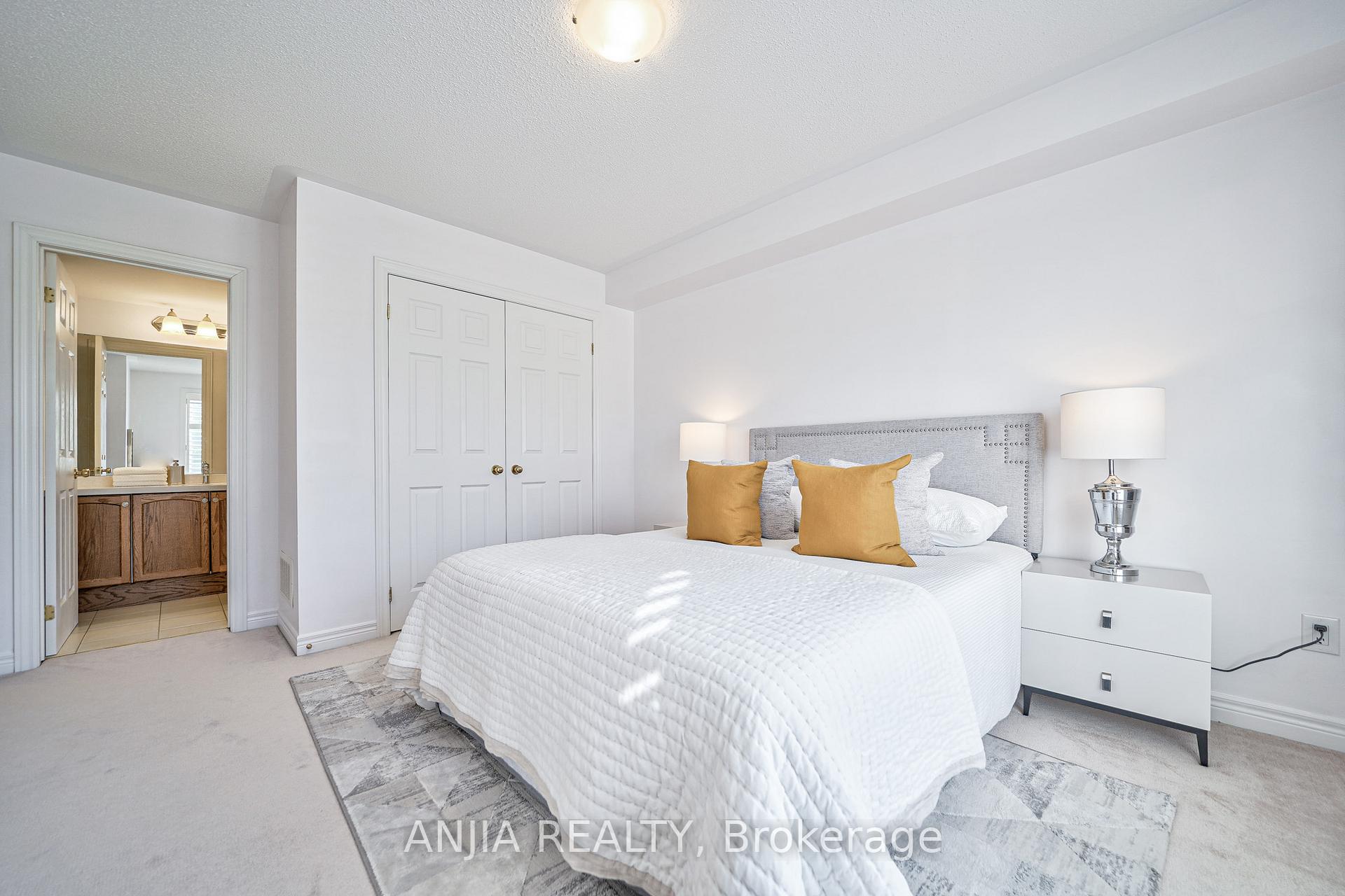 Photo 9 of 2902 Elgin Mills Road E, Markham, Victoria Square — HOMEH