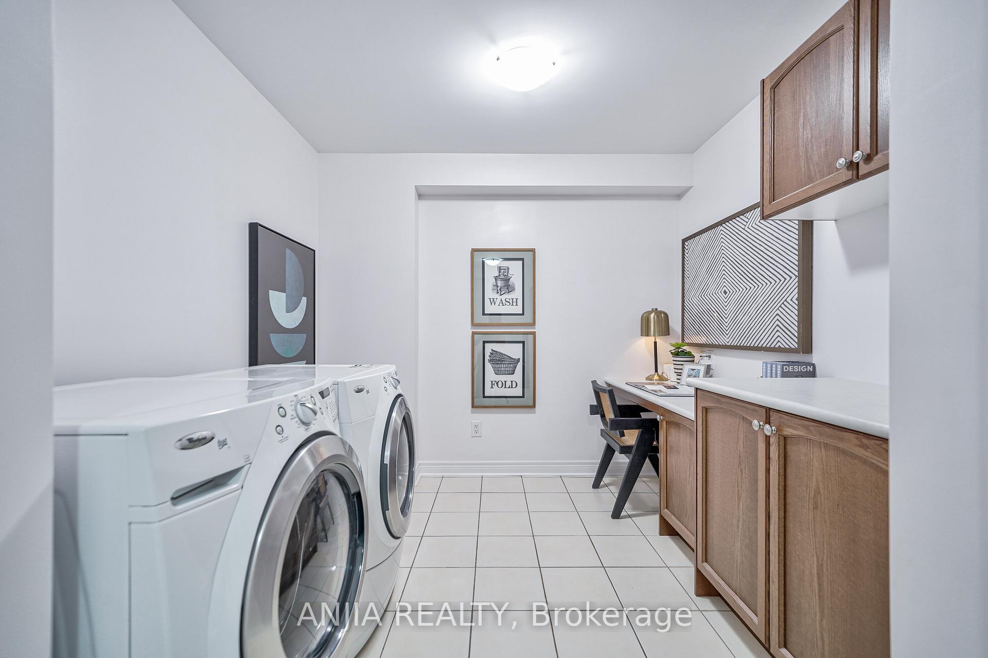 Photo 10 of 2902 Elgin Mills Road E, Markham, Victoria Square — HOMEH