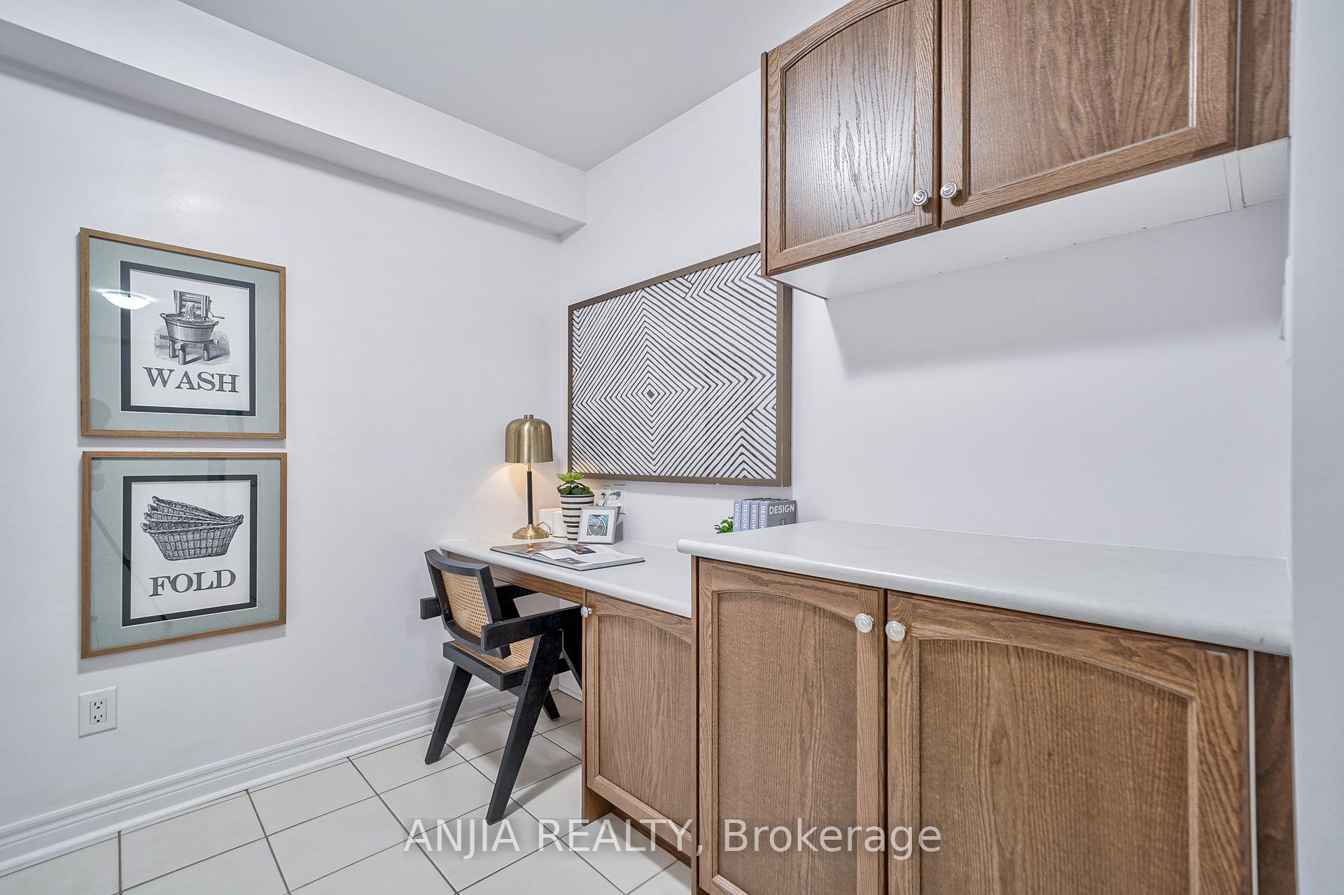 Photo 11 of 2902 Elgin Mills Road E, Markham, Victoria Square — HOMEH