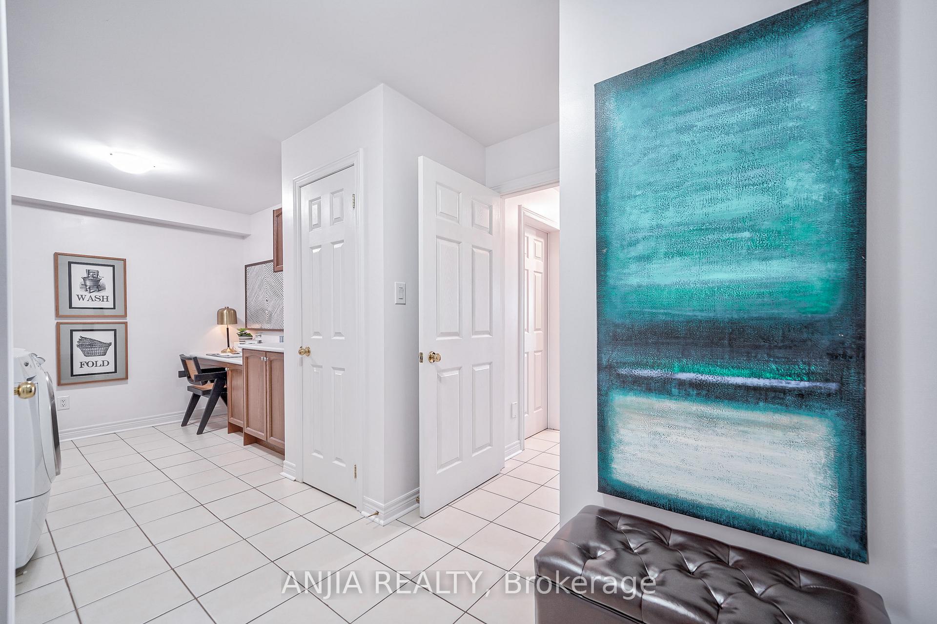 Photo 12 of 2902 Elgin Mills Road E, Markham, Victoria Square — HOMEH