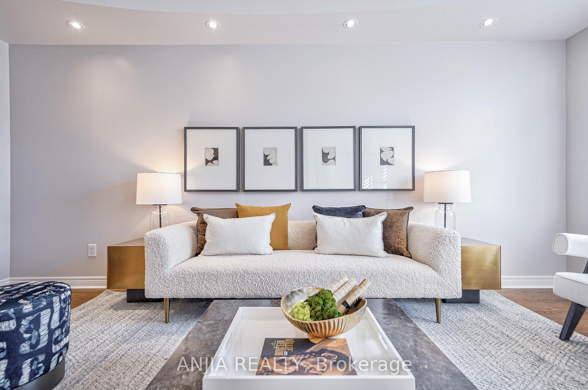 Photo 14 of 2902 Elgin Mills Road E, Markham, Victoria Square — HOMEH