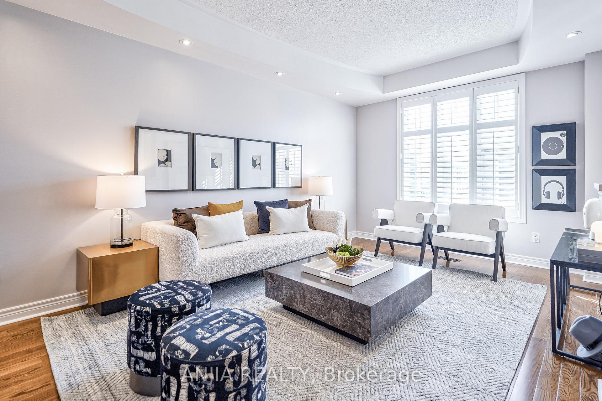 Photo 15 of 2902 Elgin Mills Road E, Markham, Victoria Square — HOMEH