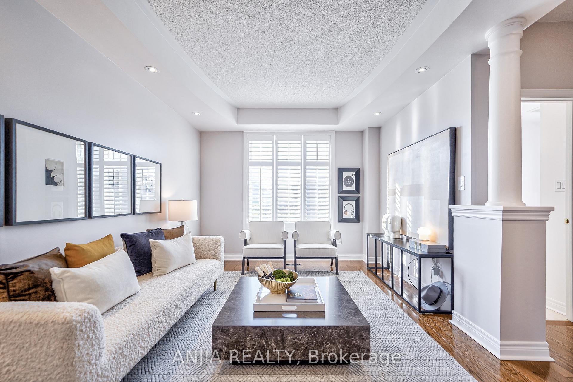 Photo 16 of 2902 Elgin Mills Road E, Markham, Victoria Square — HOMEH