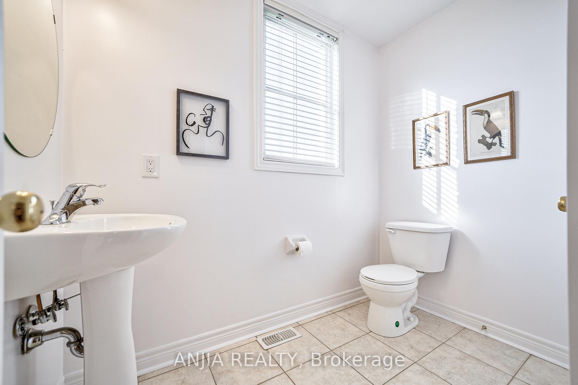 Photo 19 of 2902 Elgin Mills Road E, Markham, Victoria Square — HOMEH