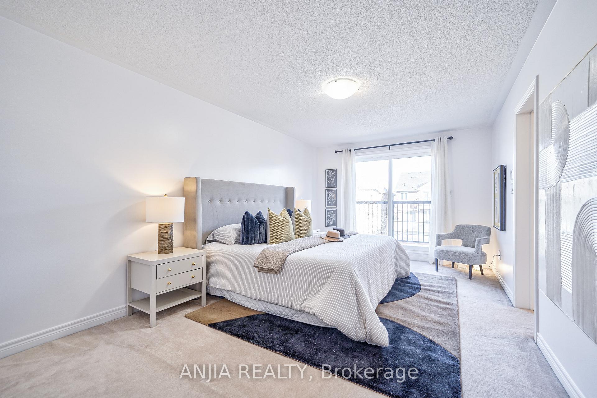 Photo 27 of 2902 Elgin Mills Road E, Markham, Victoria Square — HOMEH