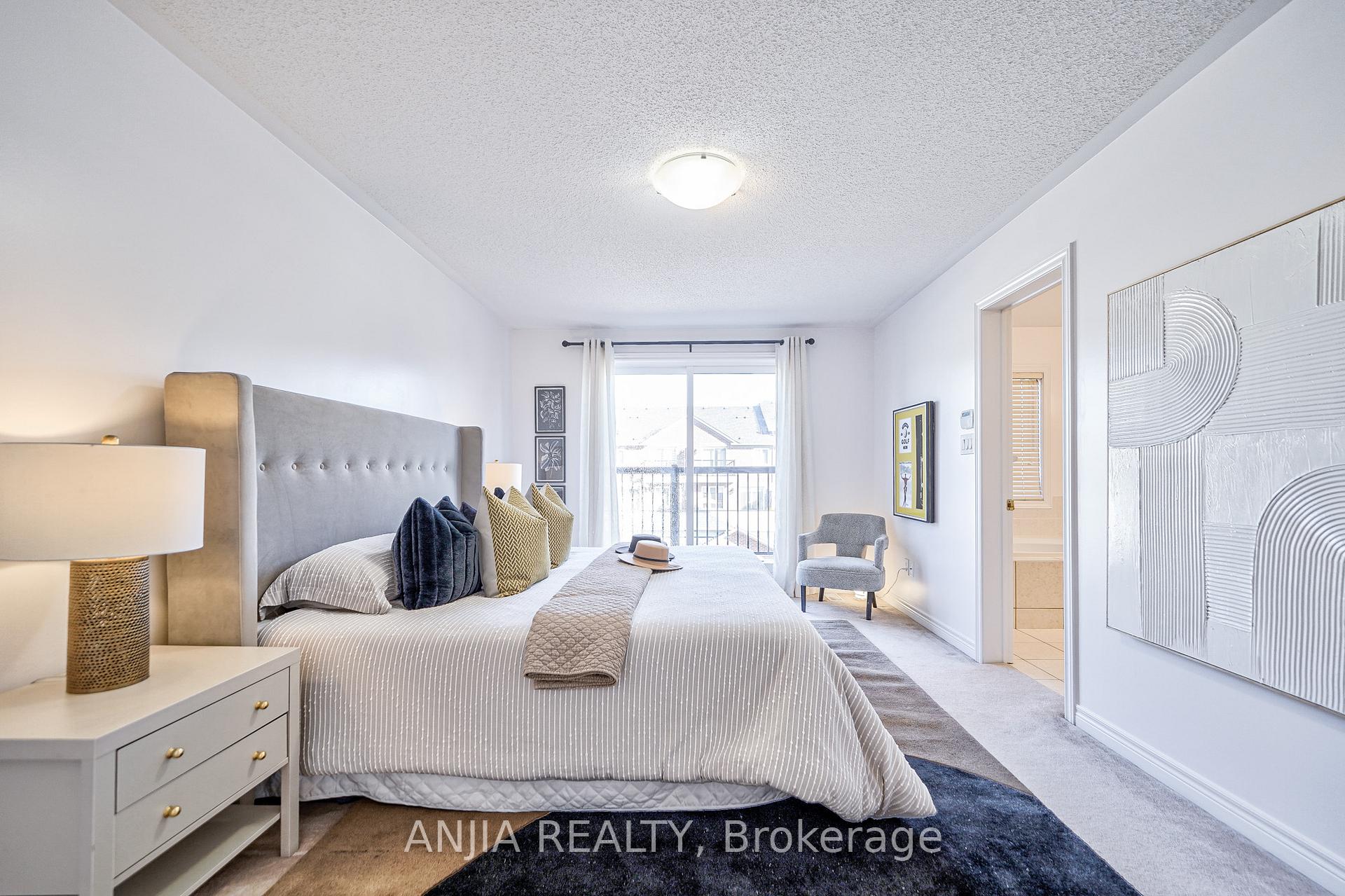 Photo 28 of 2902 Elgin Mills Road E, Markham, Victoria Square — HOMEH