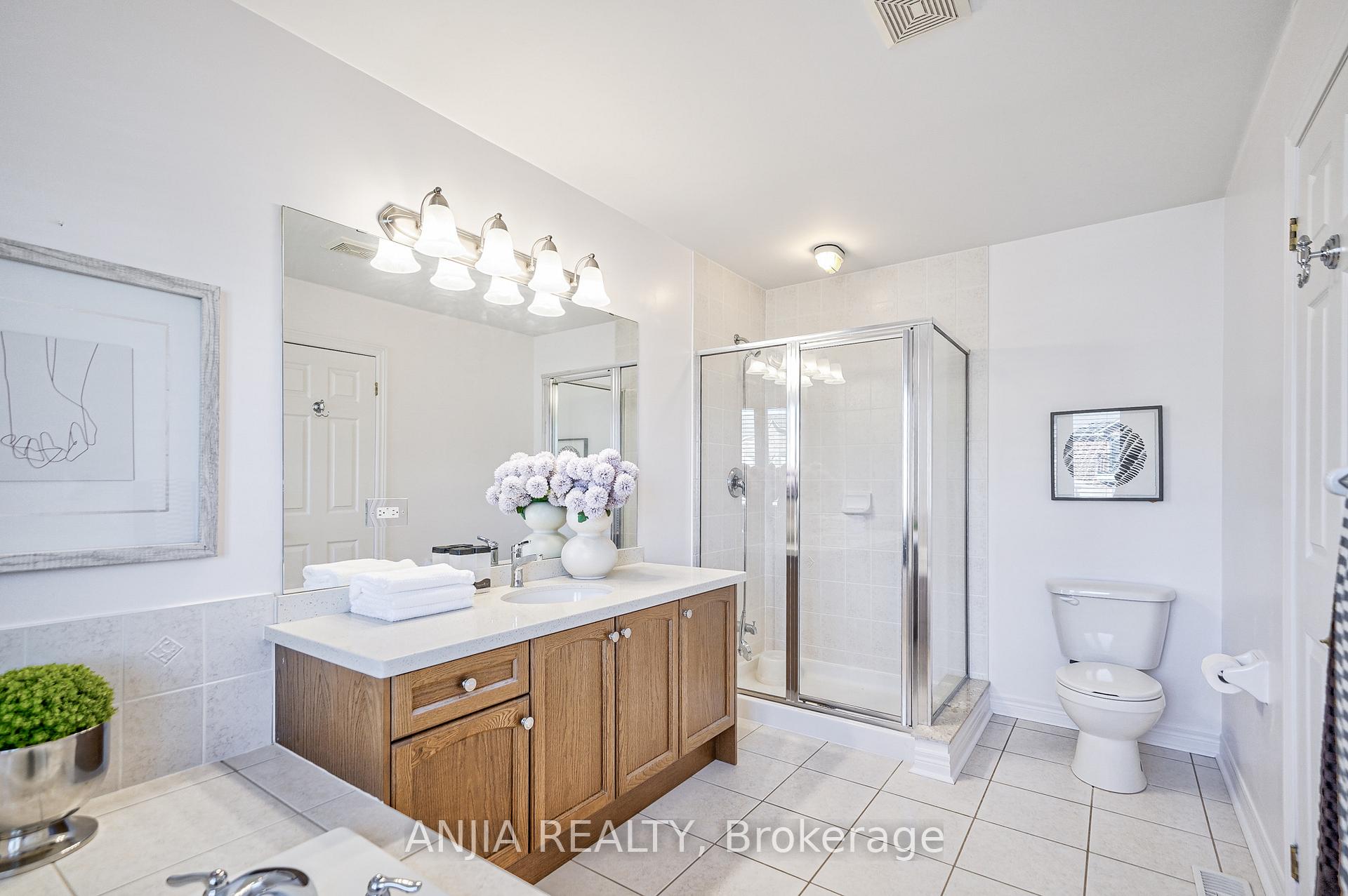 Photo 29 of 2902 Elgin Mills Road E, Markham, Victoria Square — HOMEH