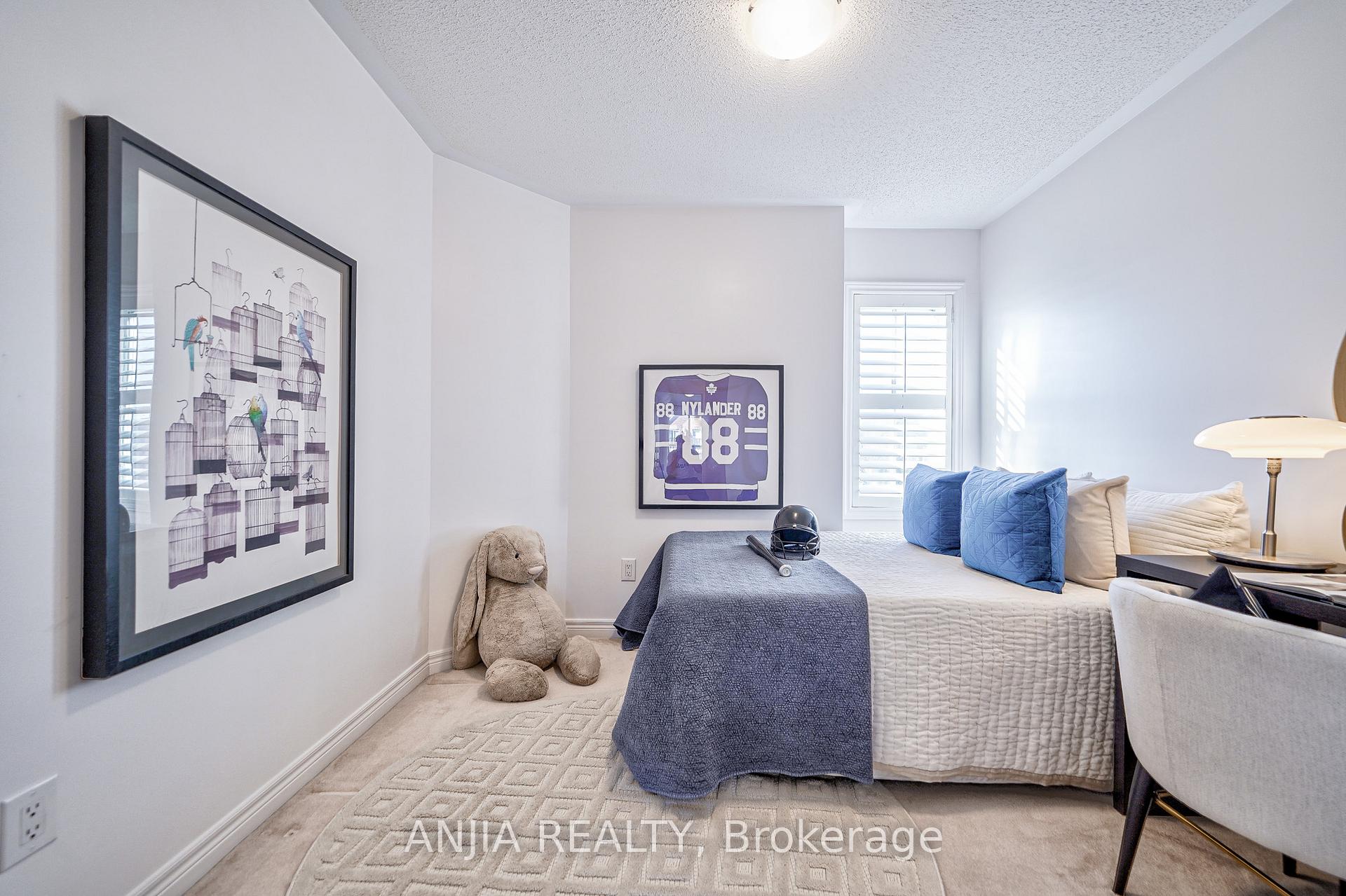 Photo 31 of 2902 Elgin Mills Road E, Markham, Victoria Square — HOMEH