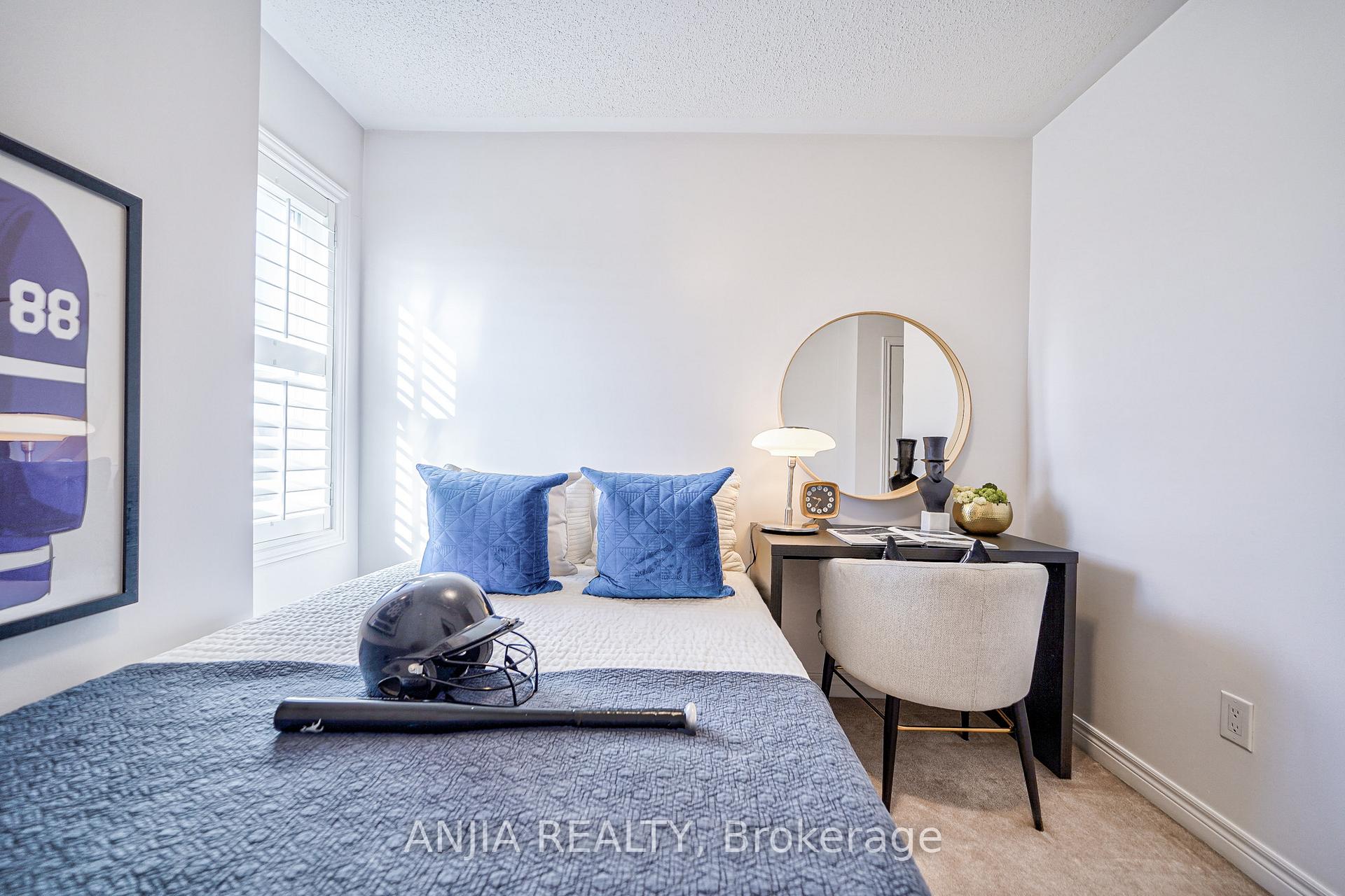 Photo 32 of 2902 Elgin Mills Road E, Markham, Victoria Square — HOMEH