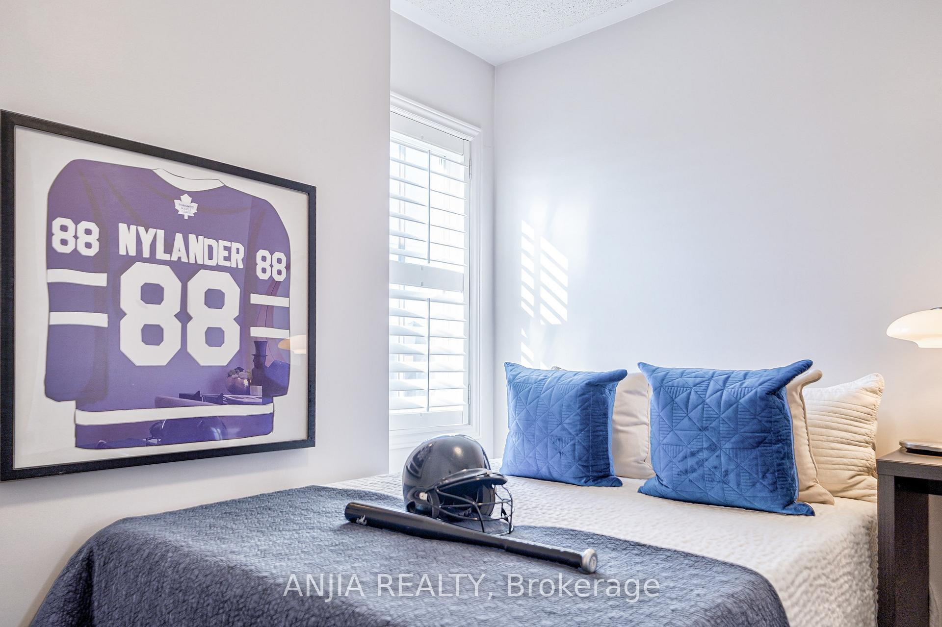 Photo 33 of 2902 Elgin Mills Road E, Markham, Victoria Square — HOMEH