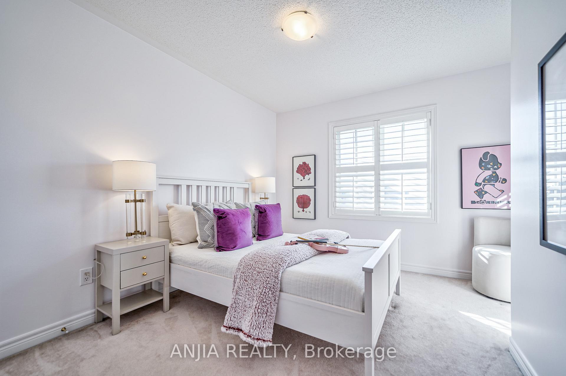 Photo 34 of 2902 Elgin Mills Road E, Markham, Victoria Square — HOMEH