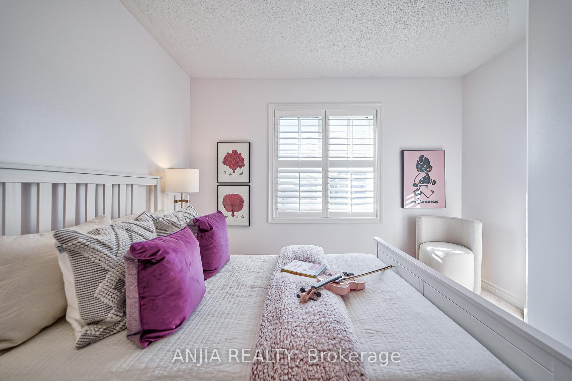 Photo 35 of 2902 Elgin Mills Road E, Markham, Victoria Square — HOMEH