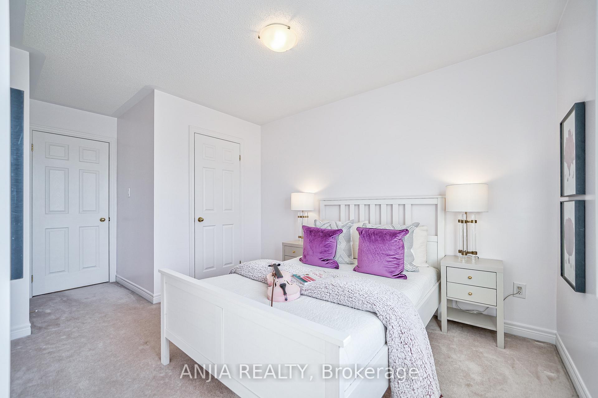 Photo 36 of 2902 Elgin Mills Road E, Markham, Victoria Square — HOMEH