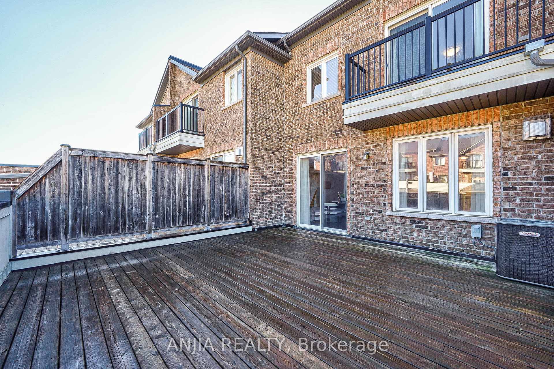 Photo 38 of 2902 Elgin Mills Road E, Markham, Victoria Square — HOMEH