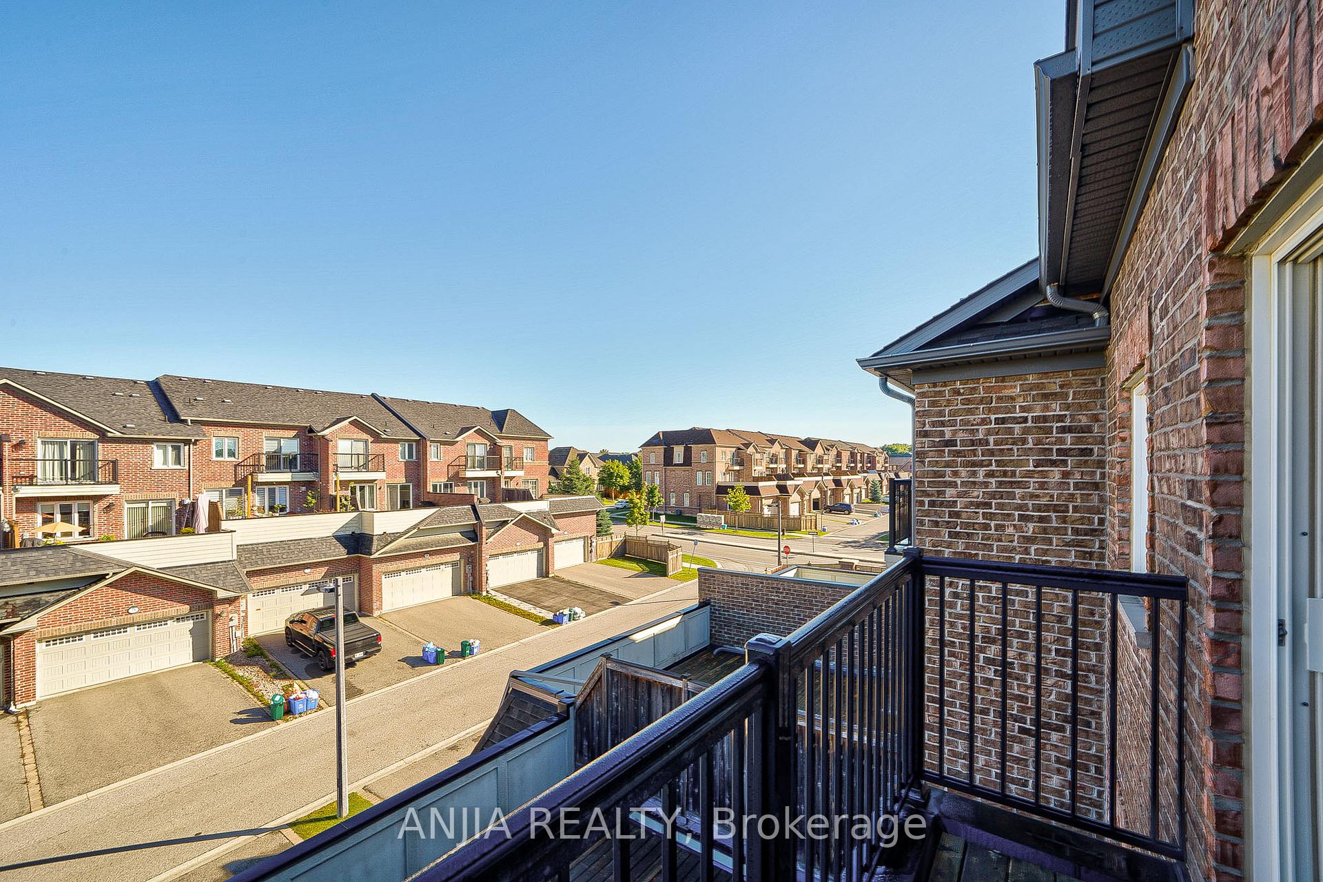 Photo 39 of 2902 Elgin Mills Road E, Markham, Victoria Square — HOMEH