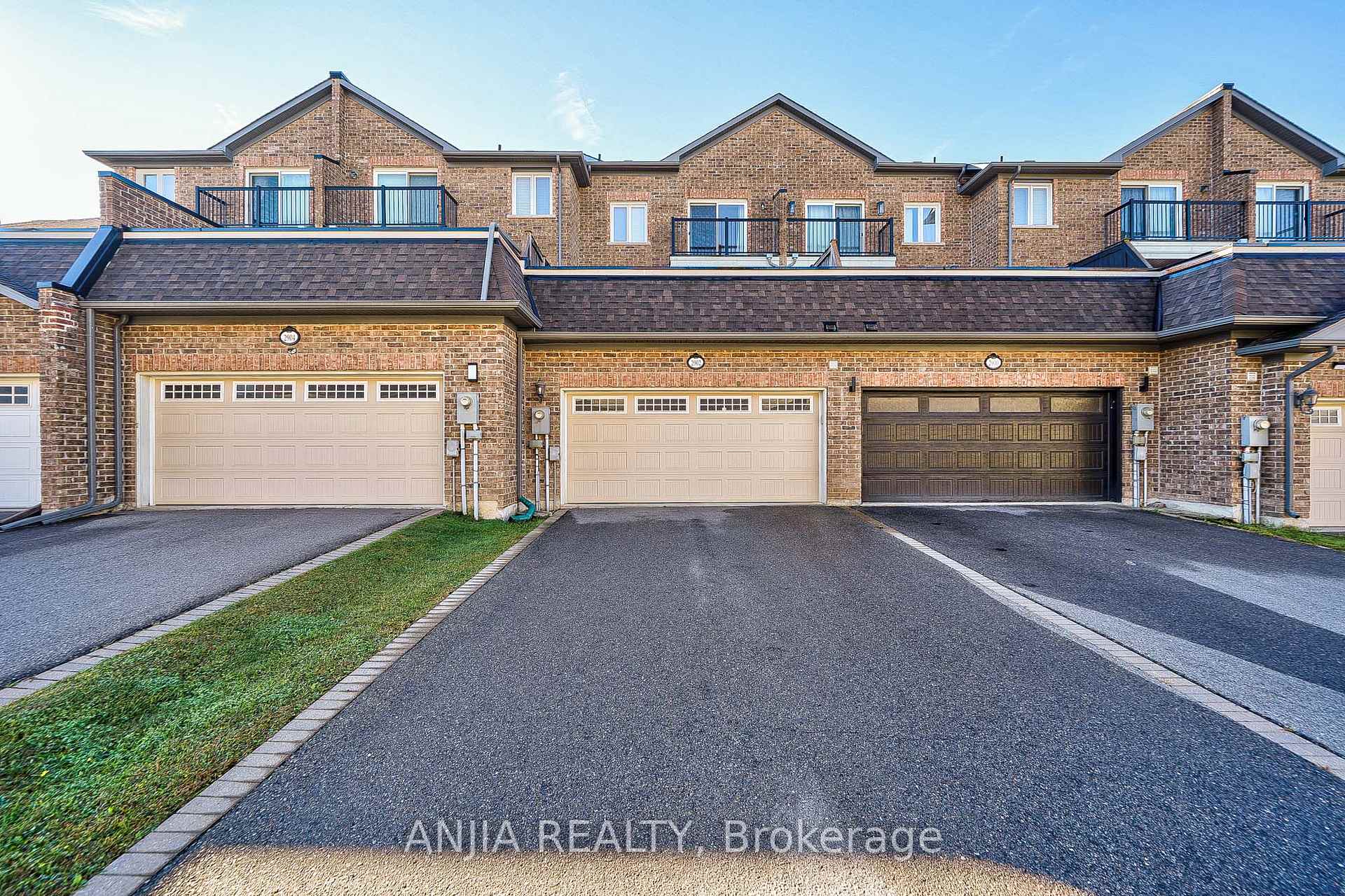Photo 40 of 2902 Elgin Mills Road E, Markham, Victoria Square — HOMEH