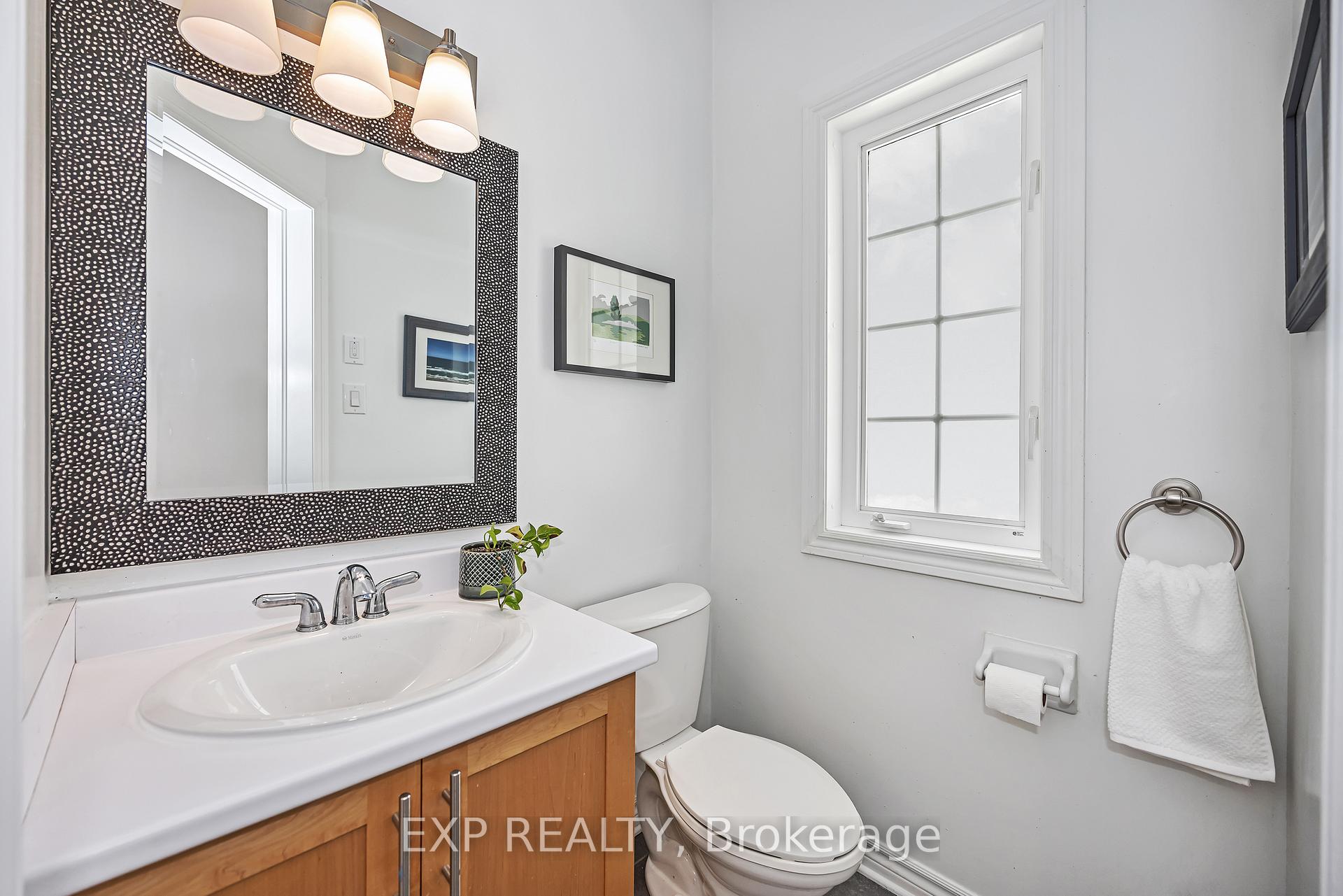 Photo 24 of 694 Bowercrest Crescent, Ottawa, Riverside South/Gloucester Glen — HOMEH
