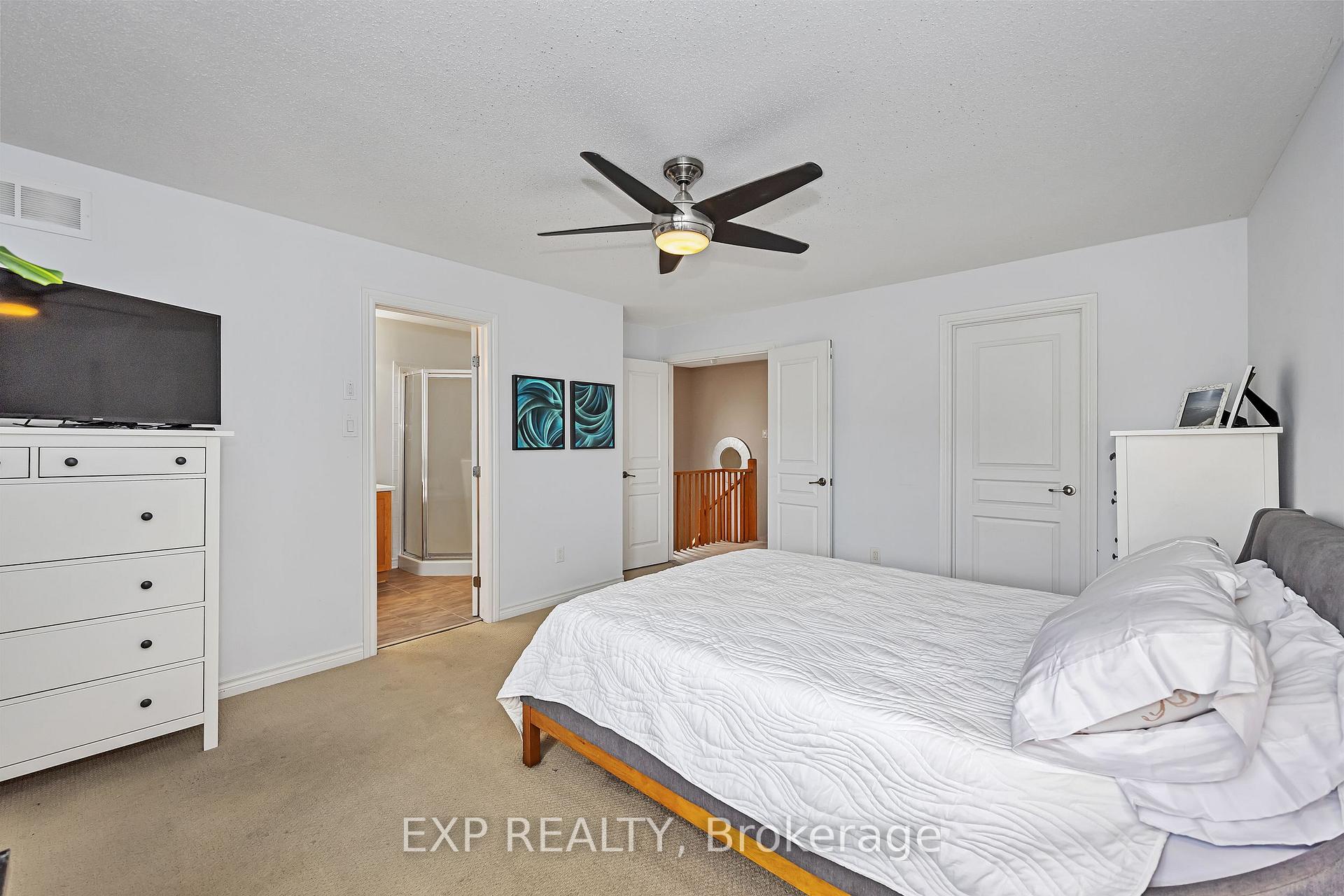 Photo 18 of 694 Bowercrest Crescent, Ottawa, Riverside South/Gloucester Glen — HOMEH