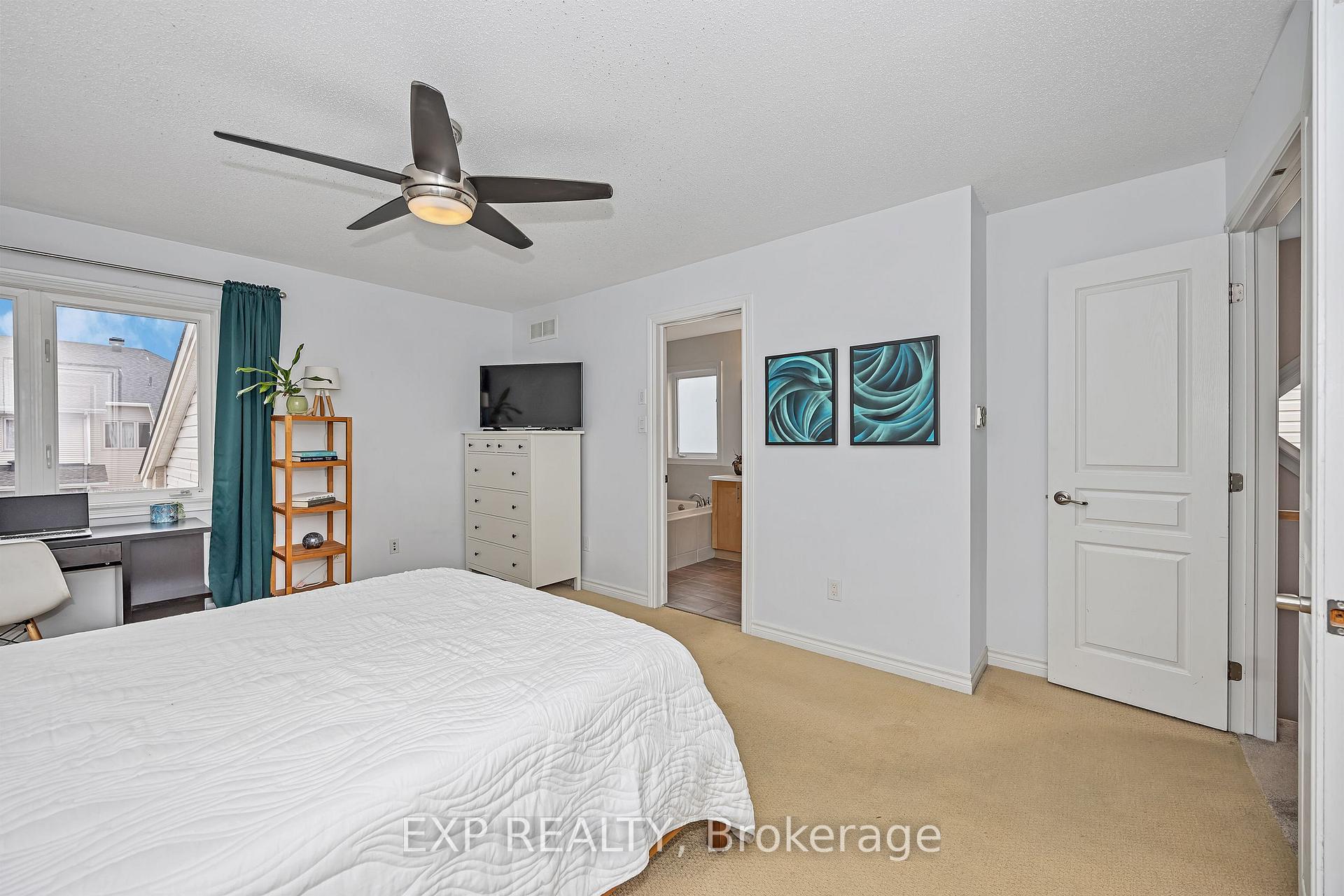 Photo 22 of 694 Bowercrest Crescent, Ottawa, Riverside South/Gloucester Glen — HOMEH