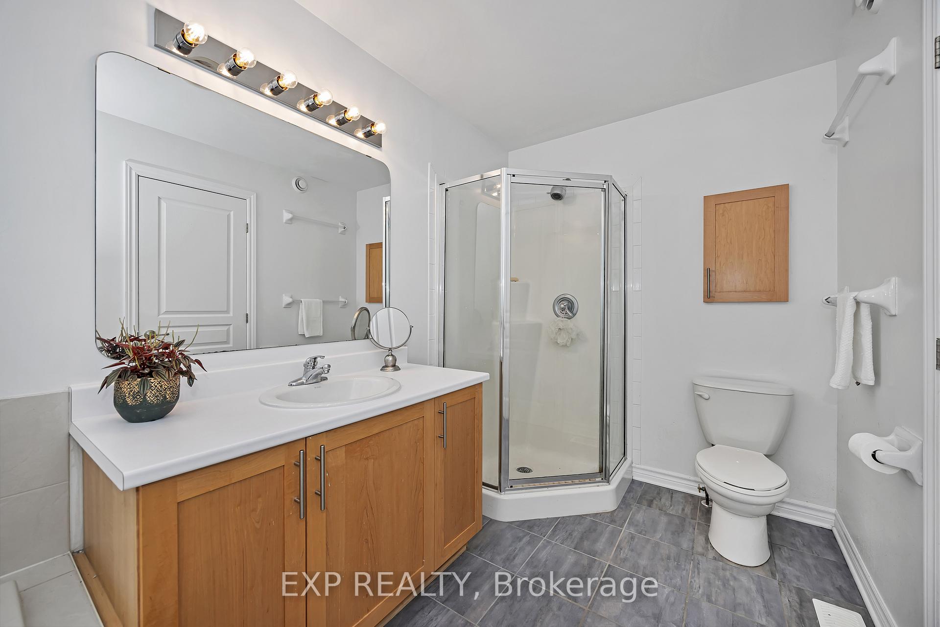 Photo 20 of 694 Bowercrest Crescent, Ottawa, Riverside South/Gloucester Glen — HOMEH