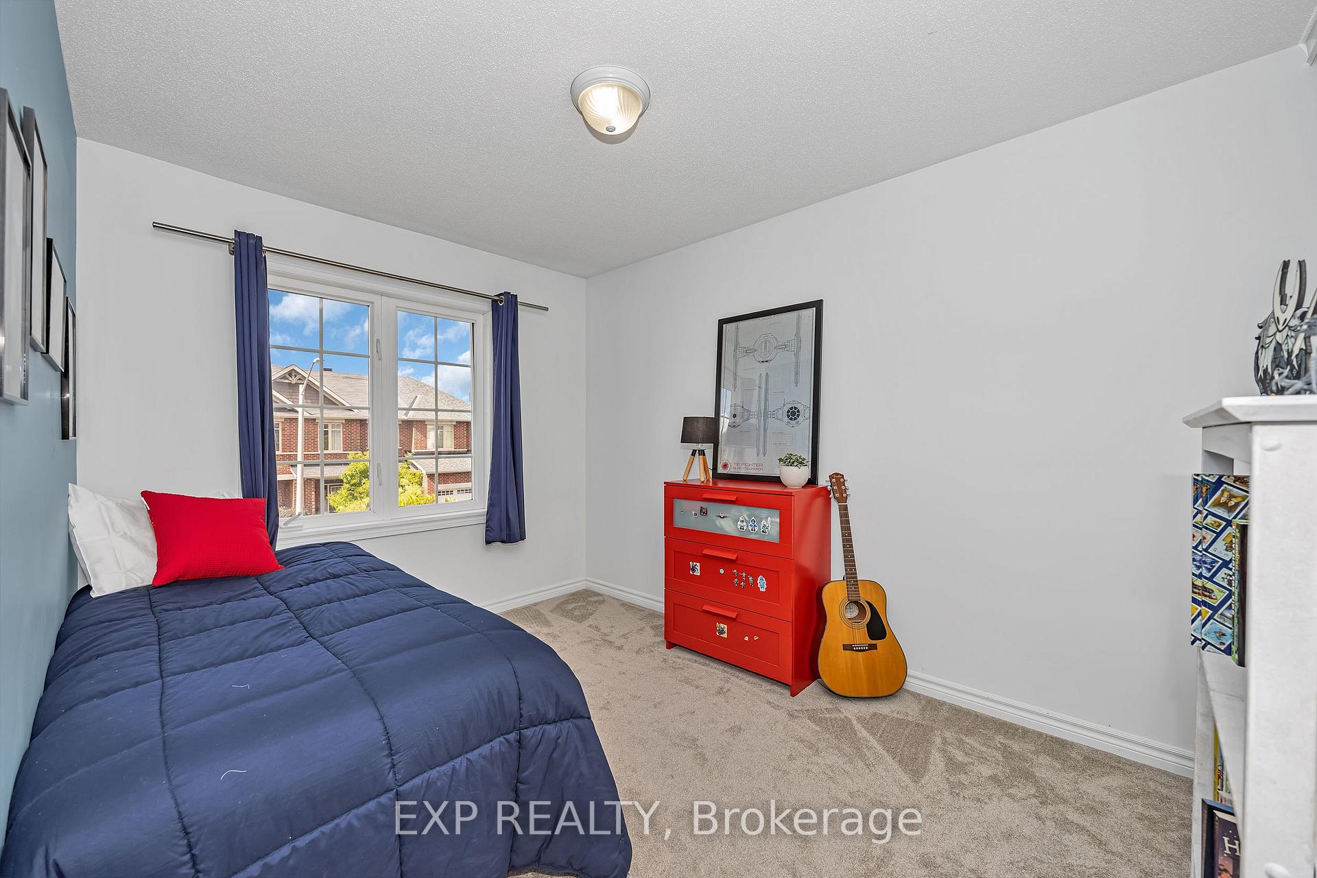 Photo 21 of 694 Bowercrest Crescent, Ottawa, Riverside South/Gloucester Glen — HOMEH