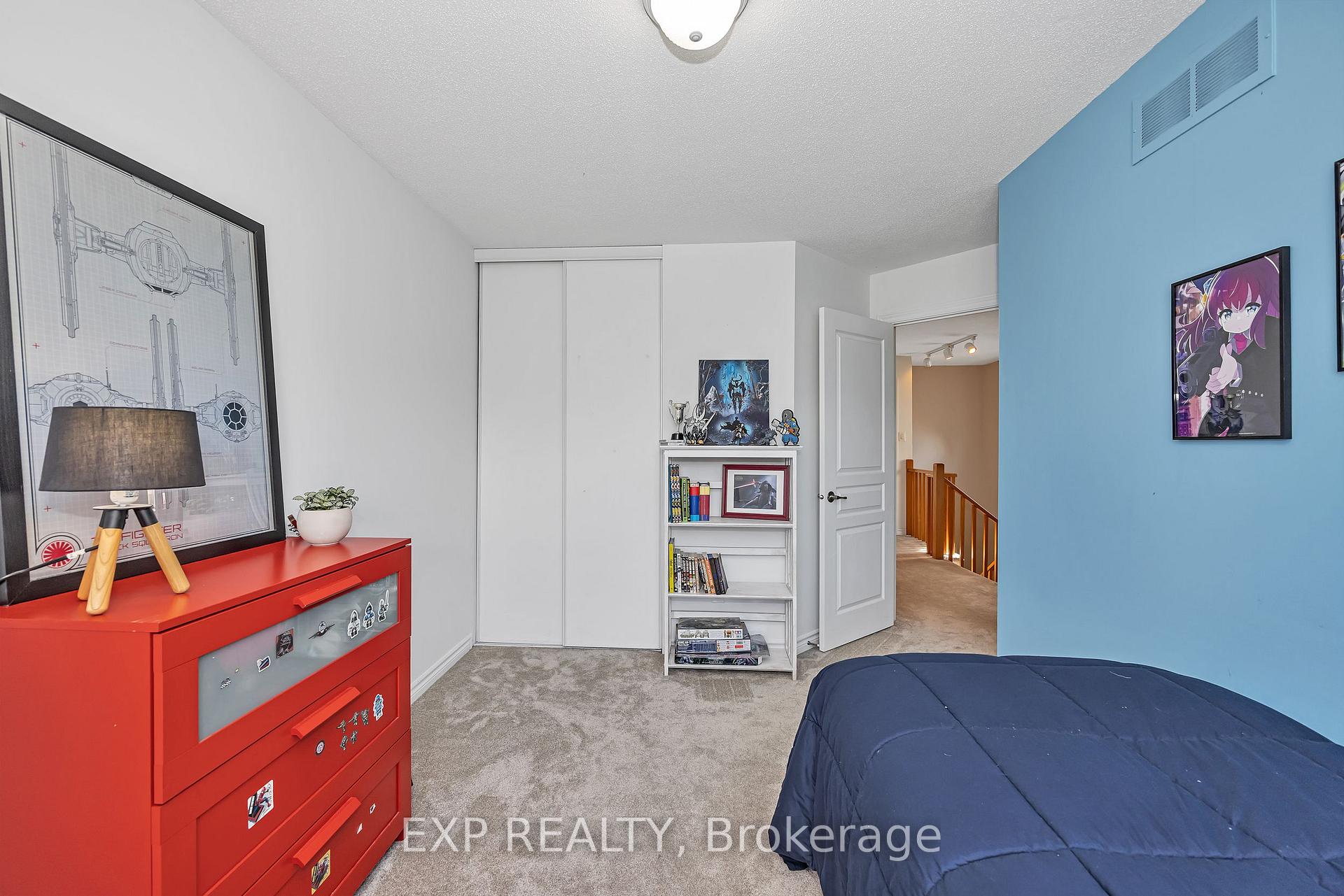Photo 28 of 694 Bowercrest Crescent, Ottawa, Riverside South/Gloucester Glen — HOMEH