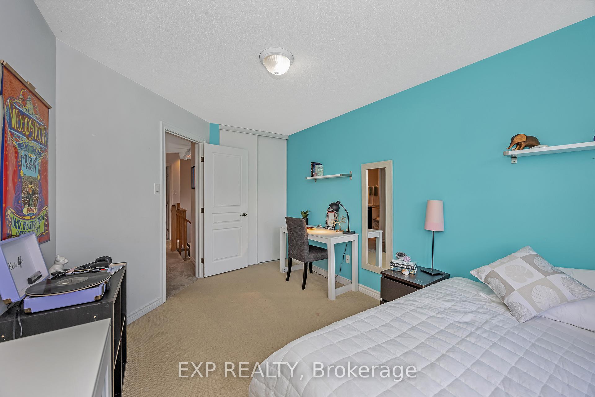 Photo 26 of 694 Bowercrest Crescent, Ottawa, Riverside South/Gloucester Glen — HOMEH