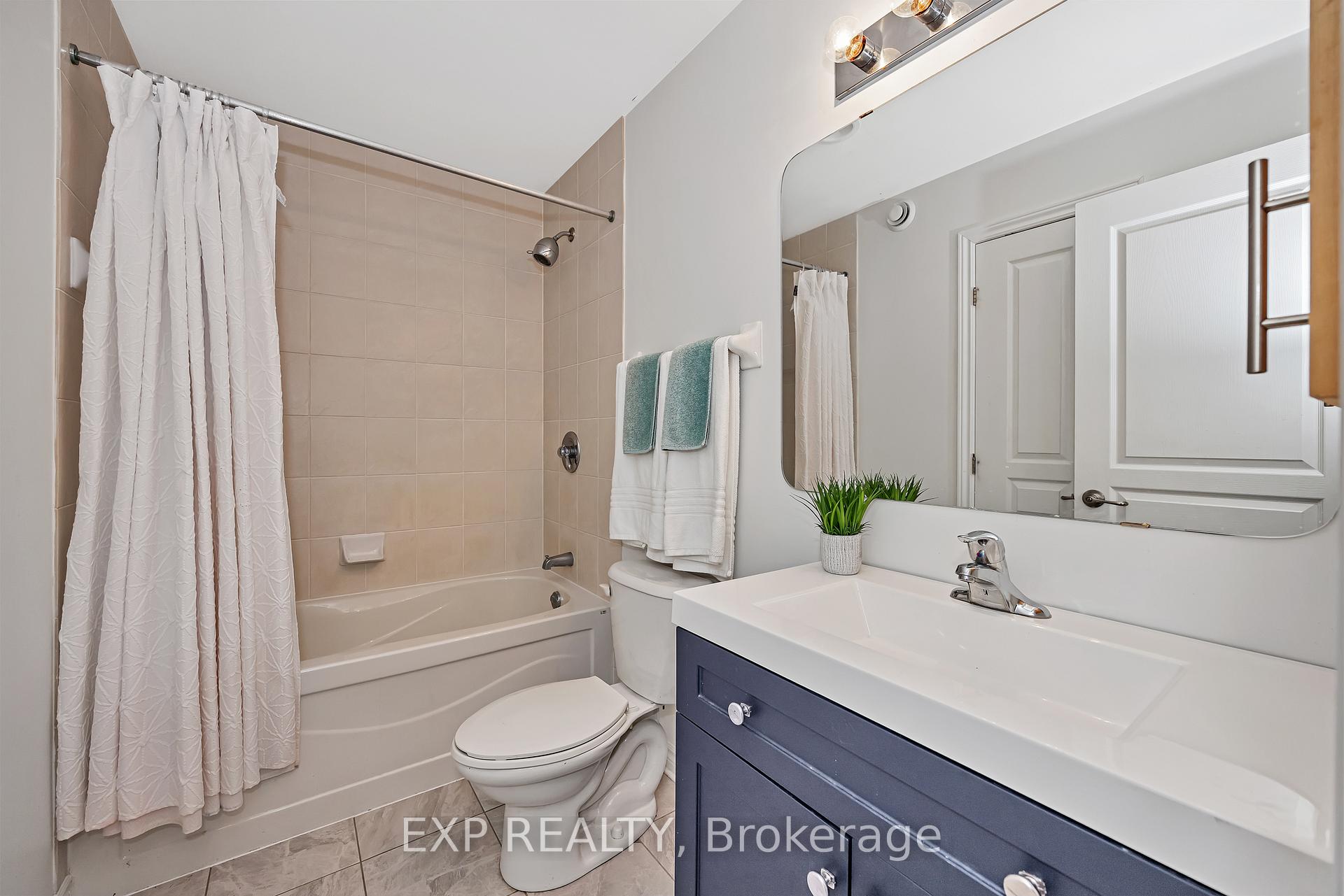Photo 27 of 694 Bowercrest Crescent, Ottawa, Riverside South/Gloucester Glen — HOMEH