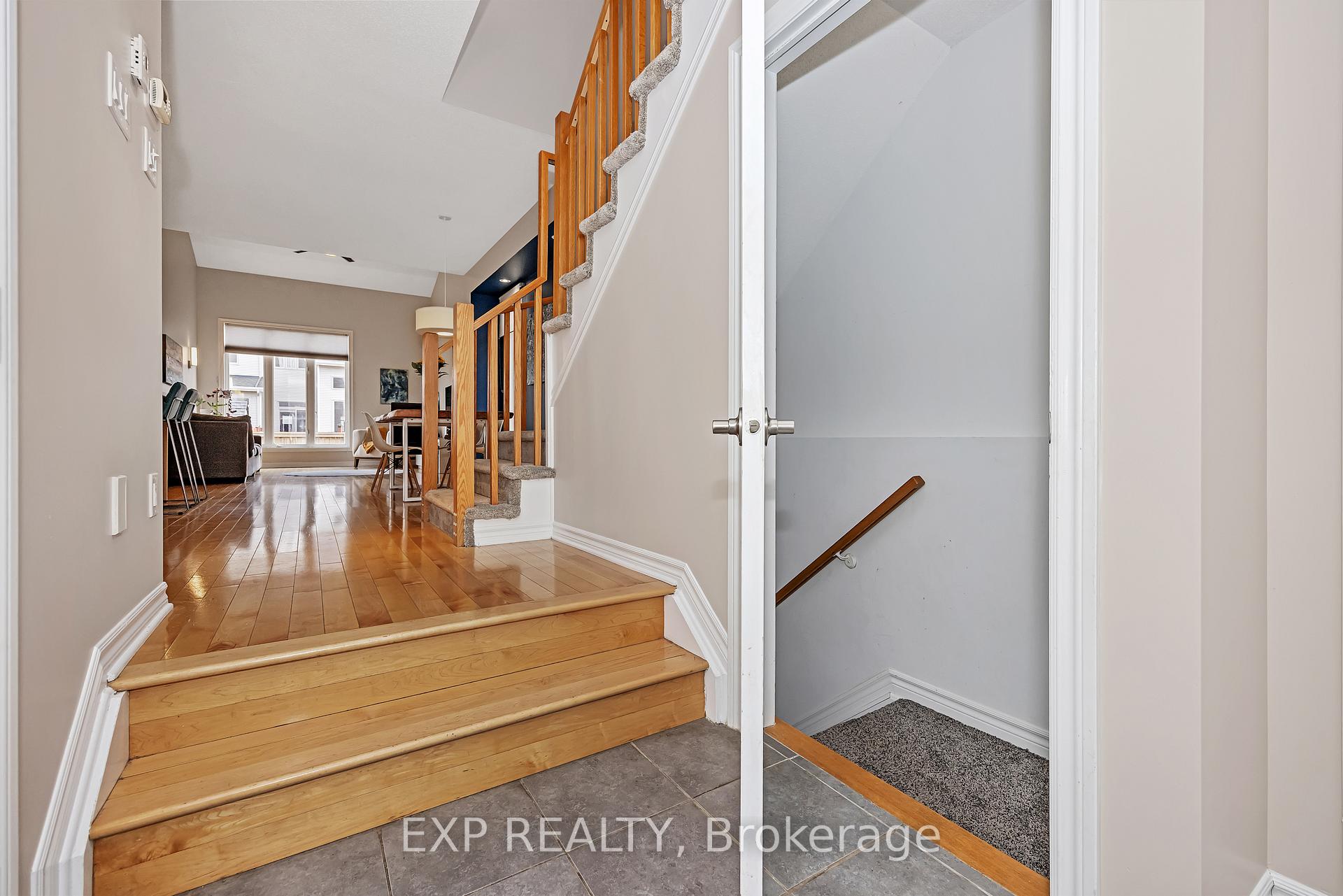 Photo 29 of 694 Bowercrest Crescent, Ottawa, Riverside South/Gloucester Glen — HOMEH