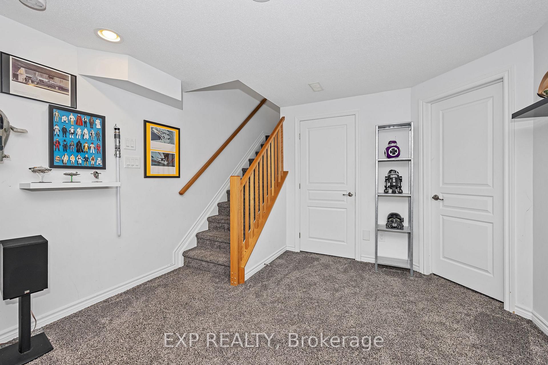 Photo 39 of 694 Bowercrest Crescent, Ottawa, Riverside South/Gloucester Glen — HOMEH