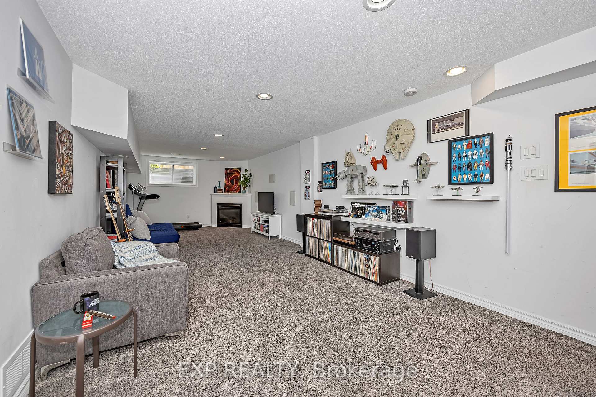 Photo 33 of 694 Bowercrest Crescent, Ottawa, Riverside South/Gloucester Glen — HOMEH