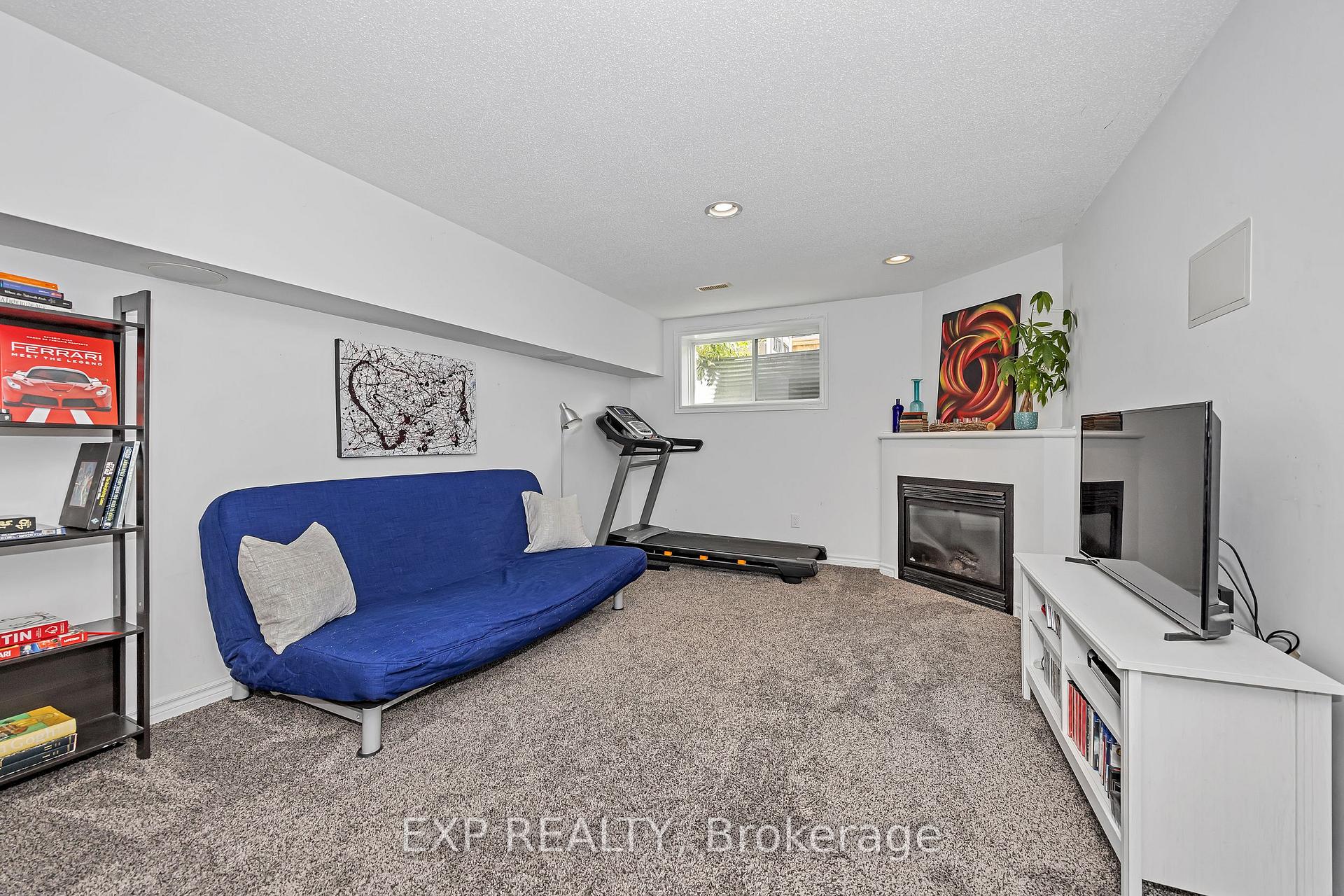 Photo 40 of 694 Bowercrest Crescent, Ottawa, Riverside South/Gloucester Glen — HOMEH