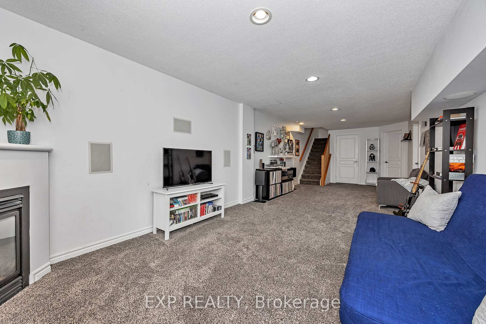 Photo 31 of 694 Bowercrest Crescent, Ottawa, Riverside South/Gloucester Glen — HOMEH