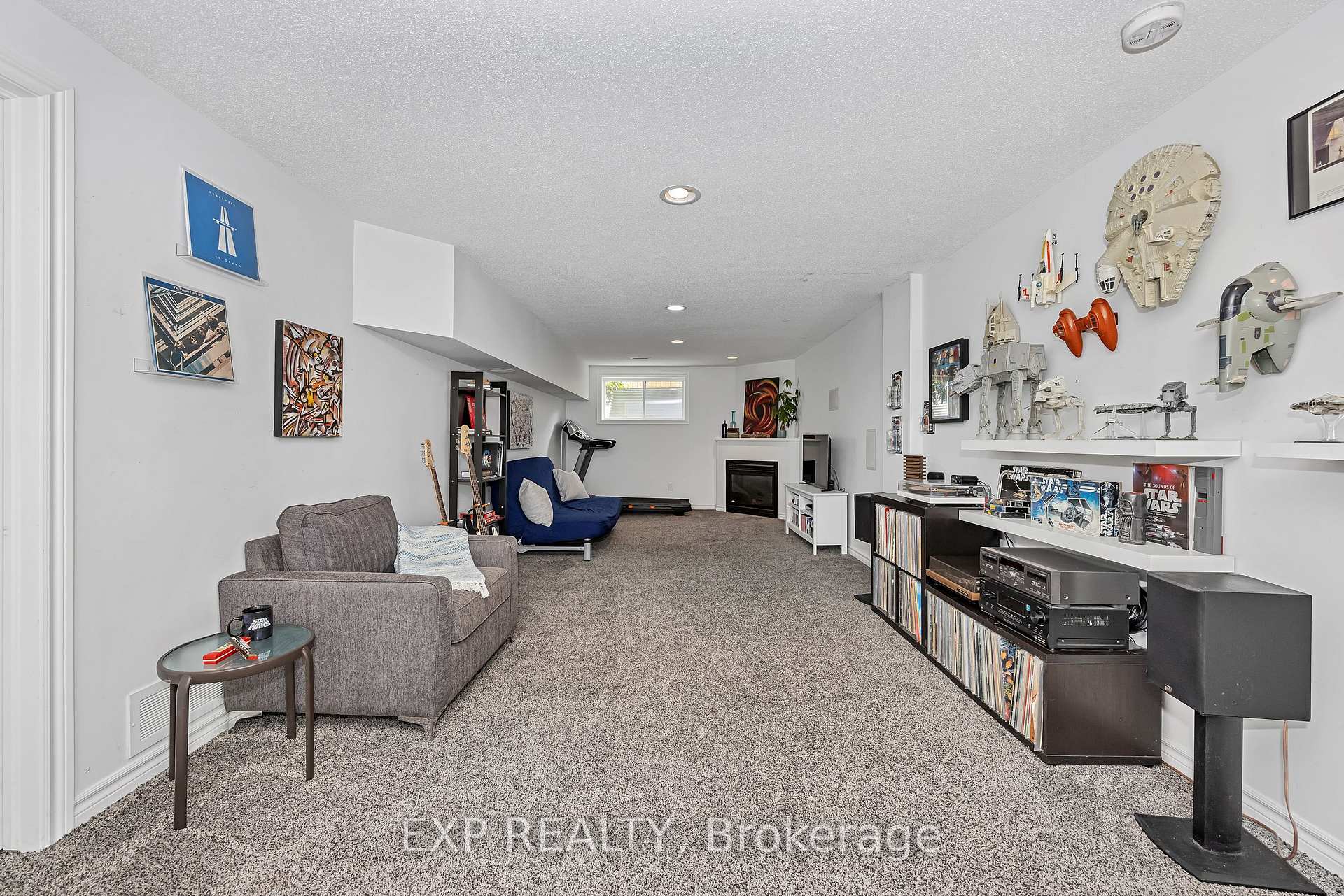 Photo 30 of 694 Bowercrest Crescent, Ottawa, Riverside South/Gloucester Glen — HOMEH