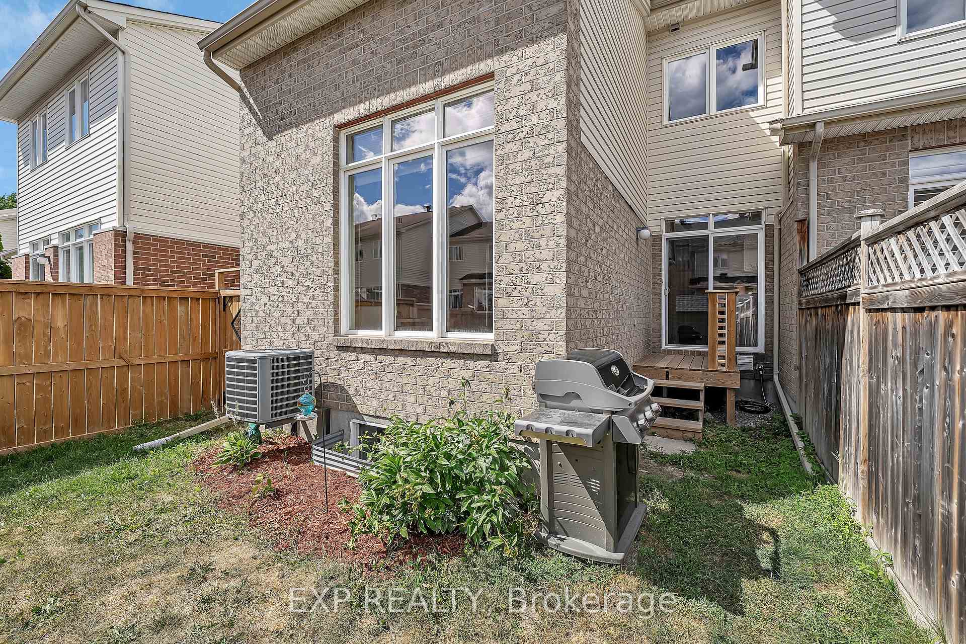 Photo 35 of 694 Bowercrest Crescent, Ottawa, Riverside South/Gloucester Glen — HOMEH