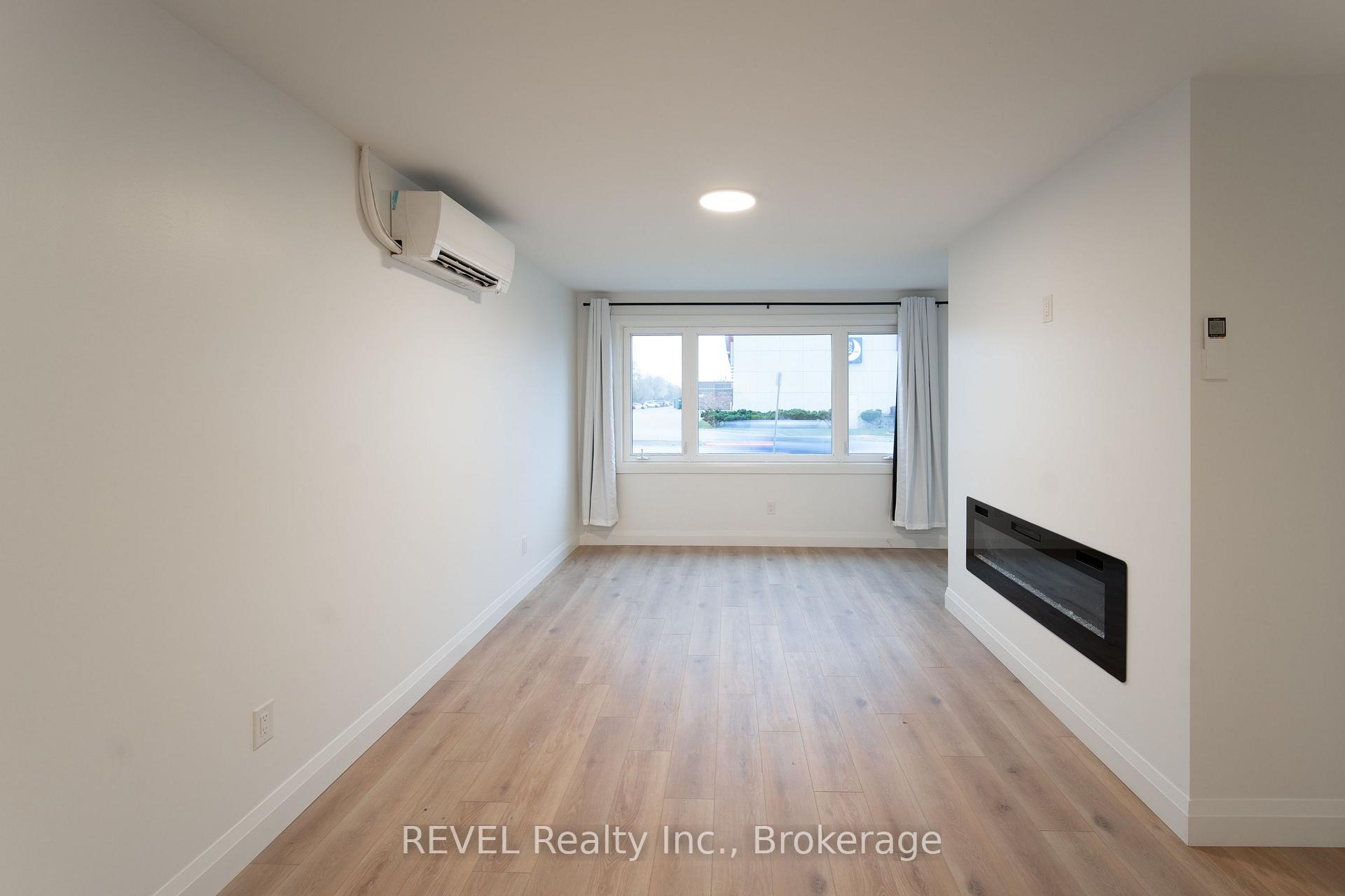 Photo 11 of Unit 1, 718 Ontario Road, Welland, Lincoln/Crowland — HOMEH
