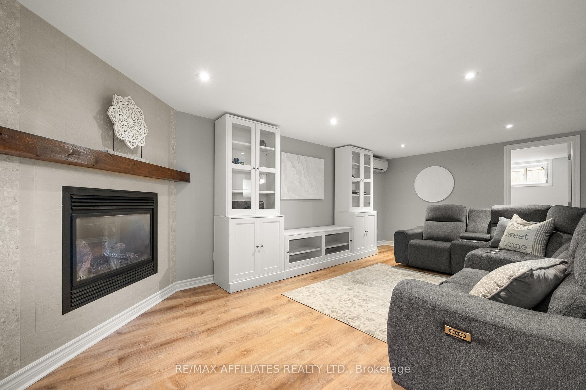 Photo 14 of 3526 9th Line Road, Beckwith, Beckwith Twp — HOMEH